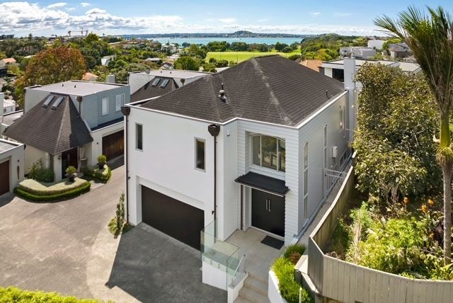 29C Ngake Street, Orakei, Auckland City