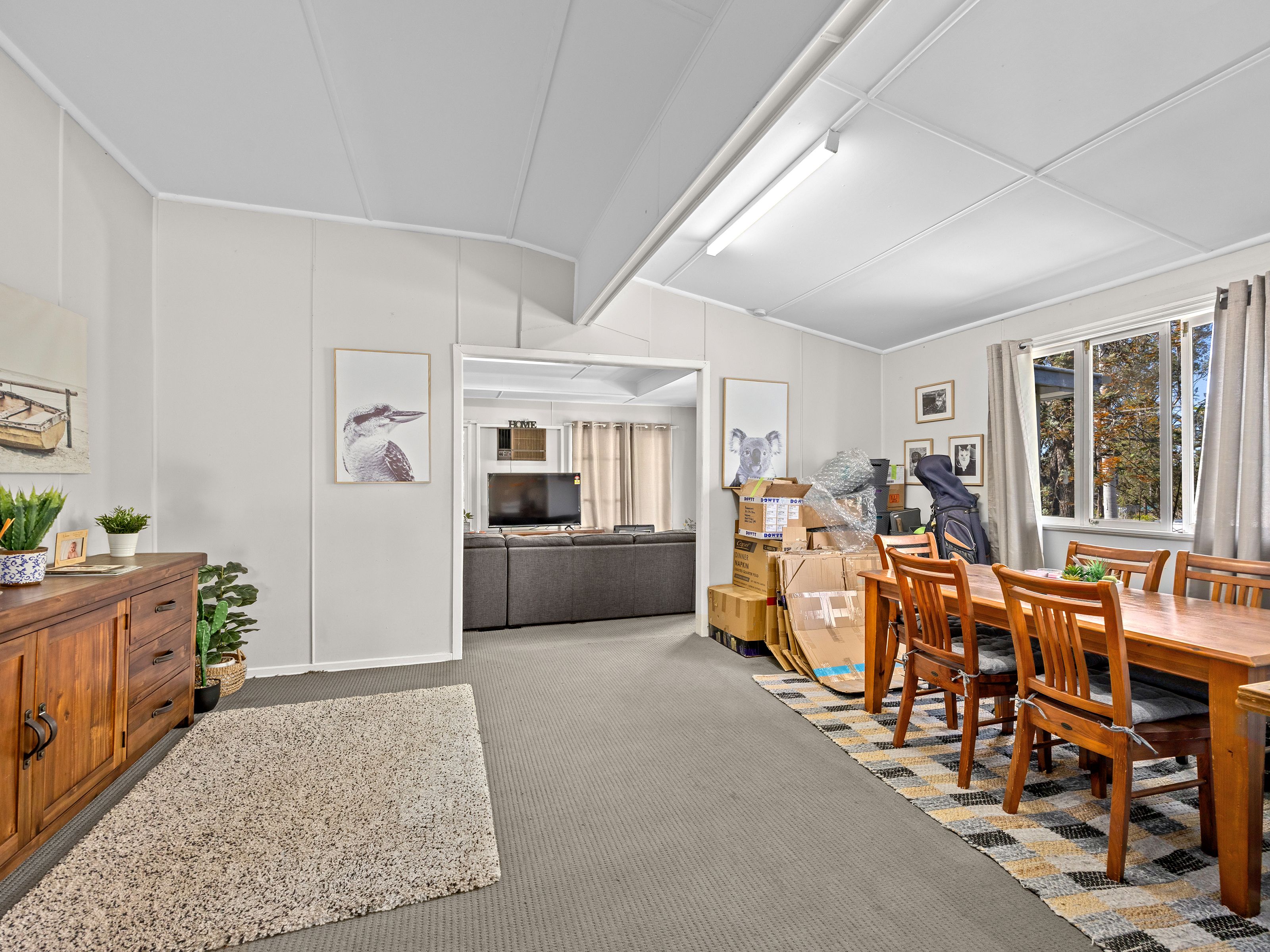 36 Cranes Road, North Ipswich, QLD 4305 Sold House Ray White Ipswich