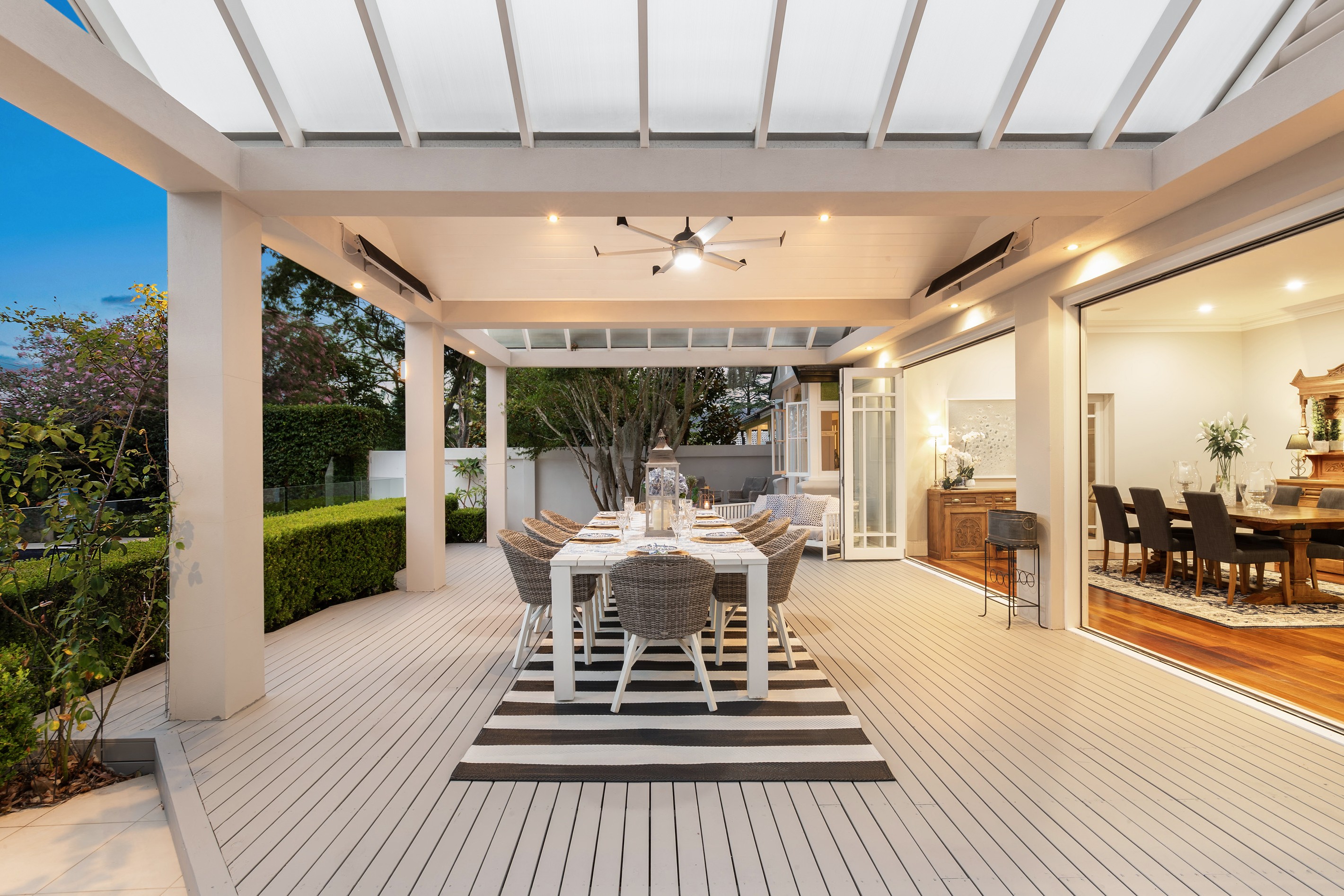 3-5 Tomah Place, Westleigh, NSW 2120