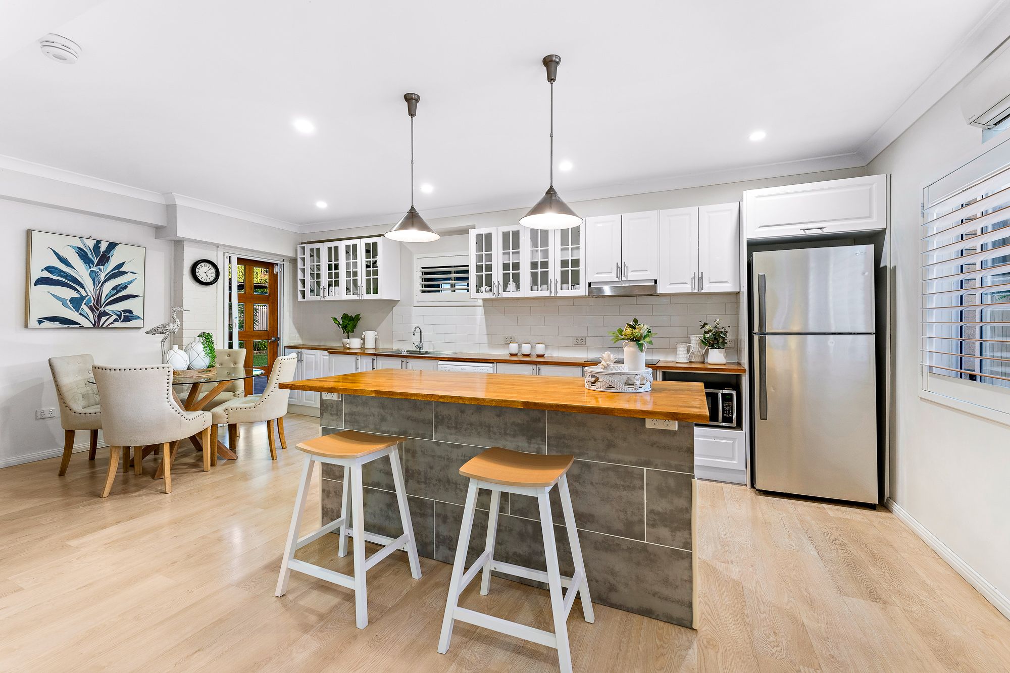 18 Shirland Street, Macgregor, QLD 4109 Sold House Ray White Rochedale