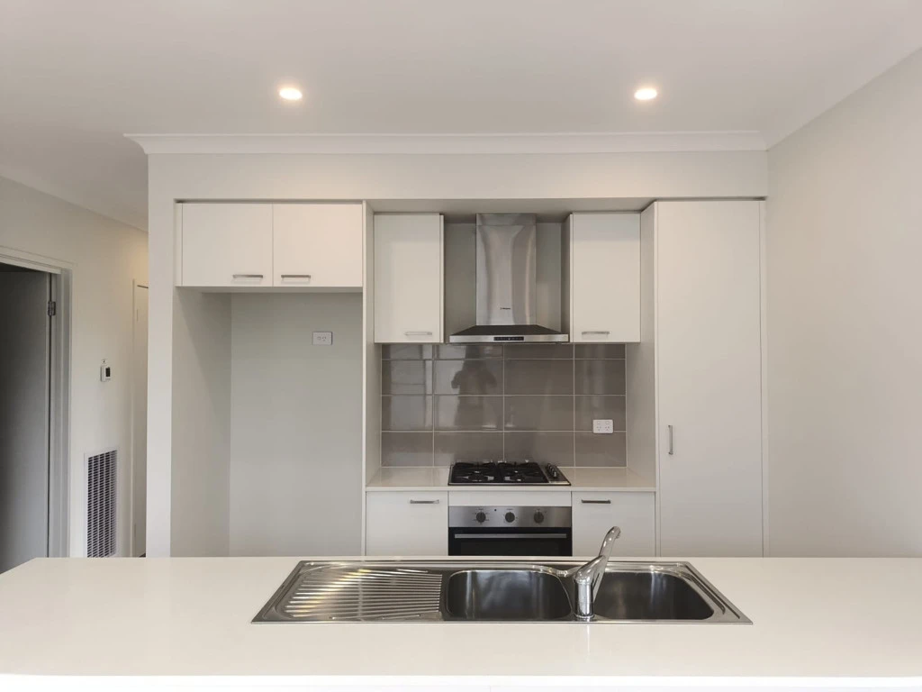 12 Queenscliff Walk, Tarneit, VIC 3029