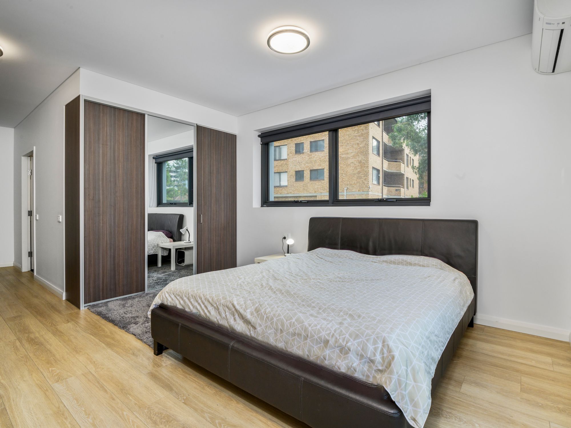 121/21C Durham Street, Mount Druitt, NSW 2770