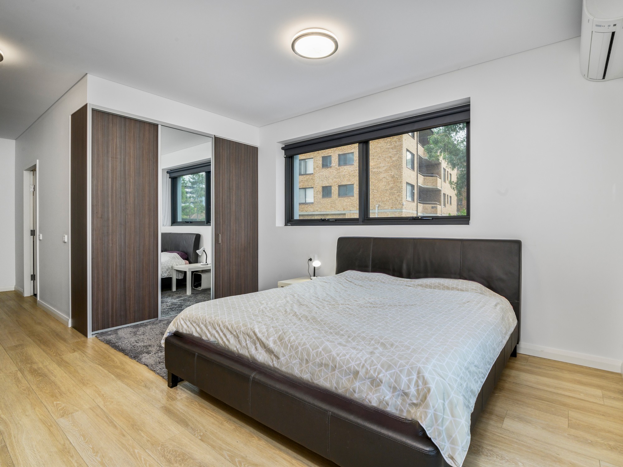 121/21C Durham Street, Mount Druitt, NSW 2770