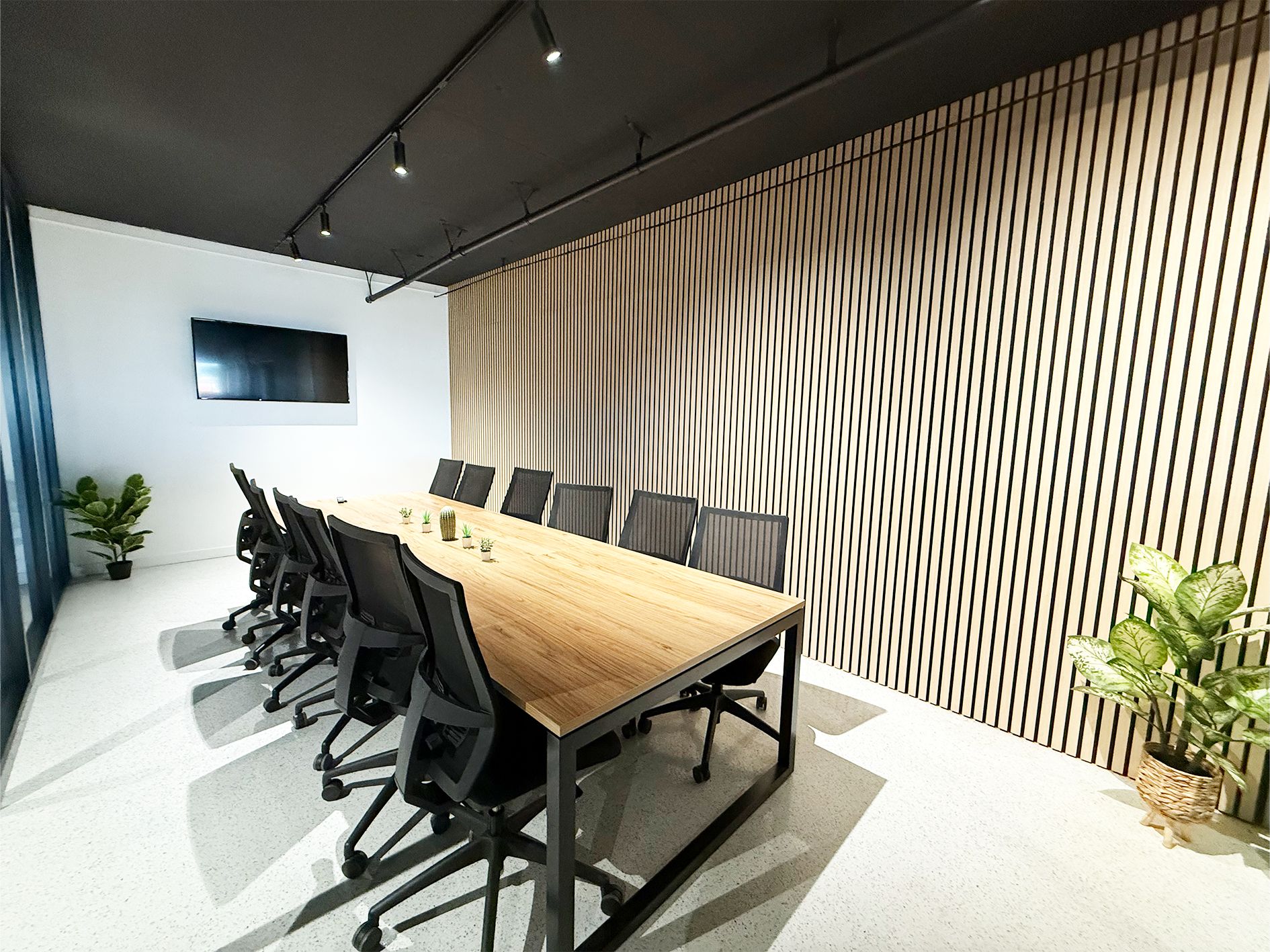 11/2962 Logan Road, Underwood, QLD 4119