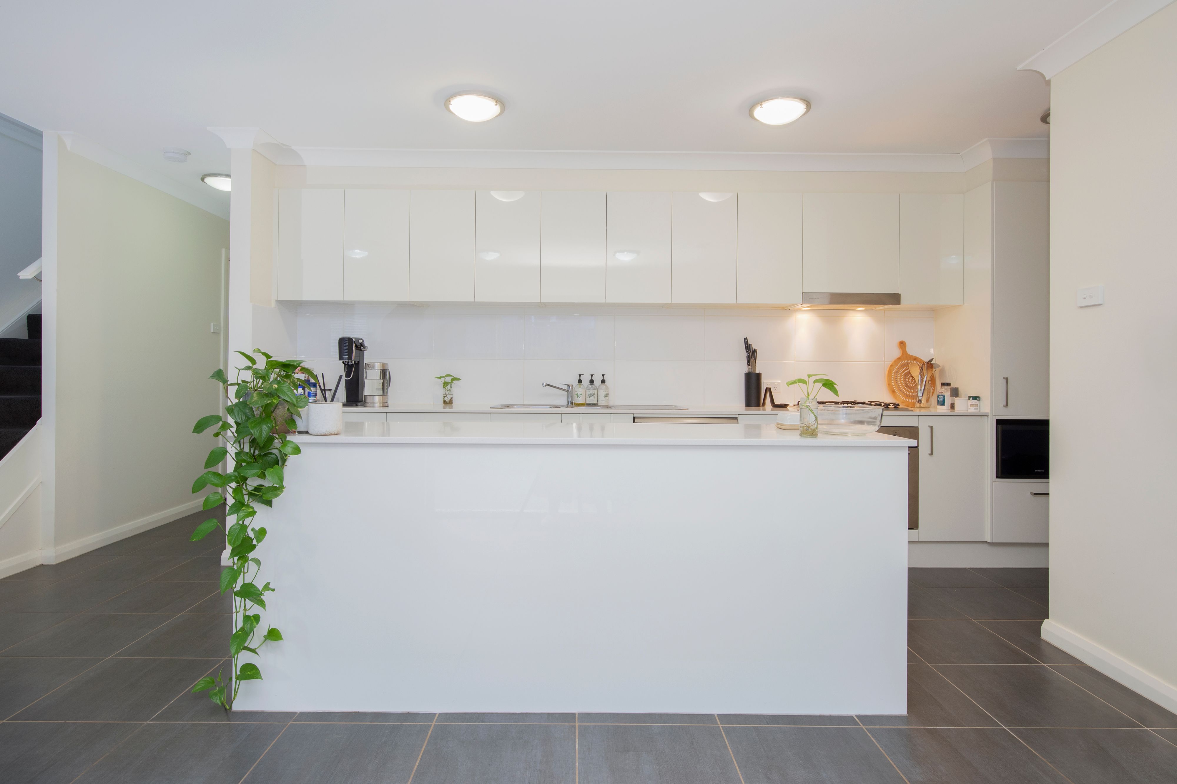 1 Brown Street, Cardiff NSW 2285