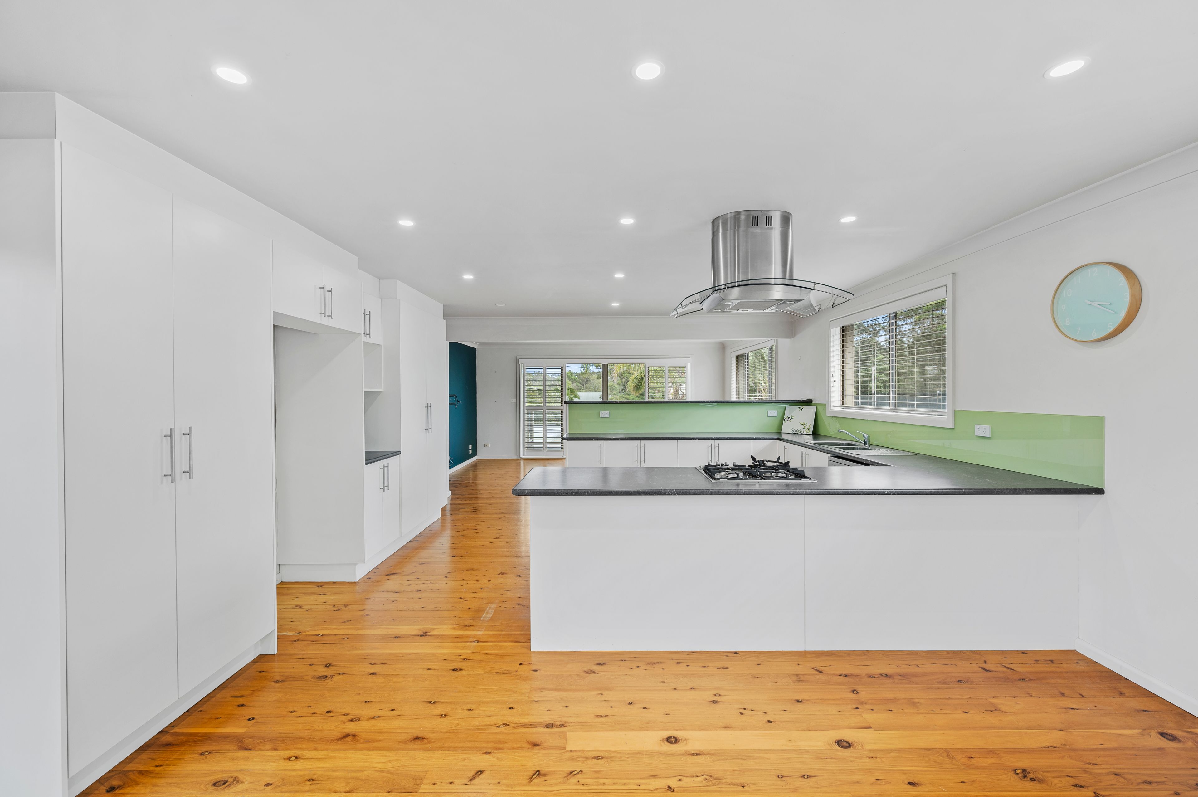 8 Clarke Street — photo 14 of 20