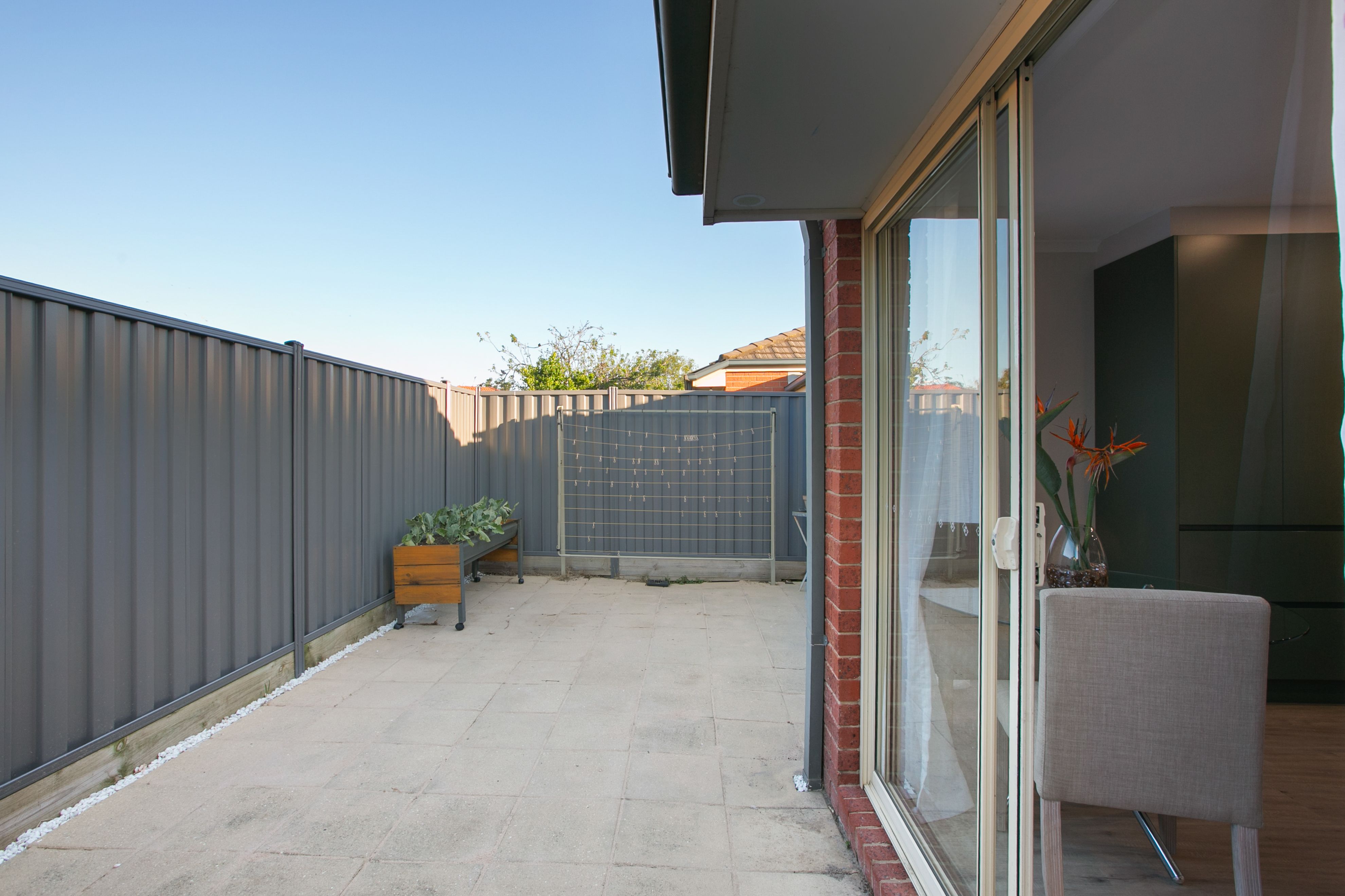 64 Elinda Place — photo 18 of 19