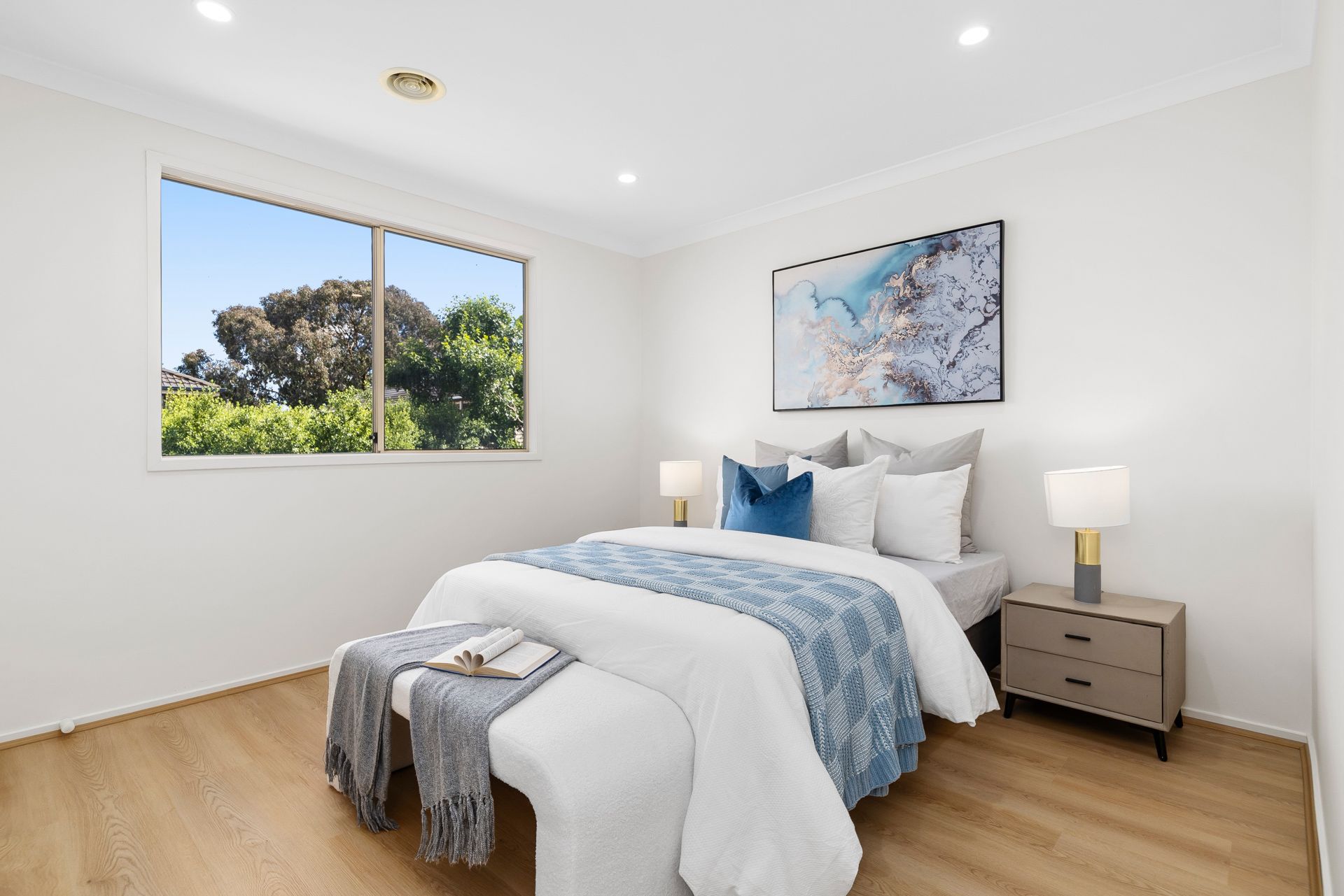 15 Karl Court — photo 14 of 19
