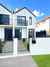 2/27 Kellaway Drive photo 9