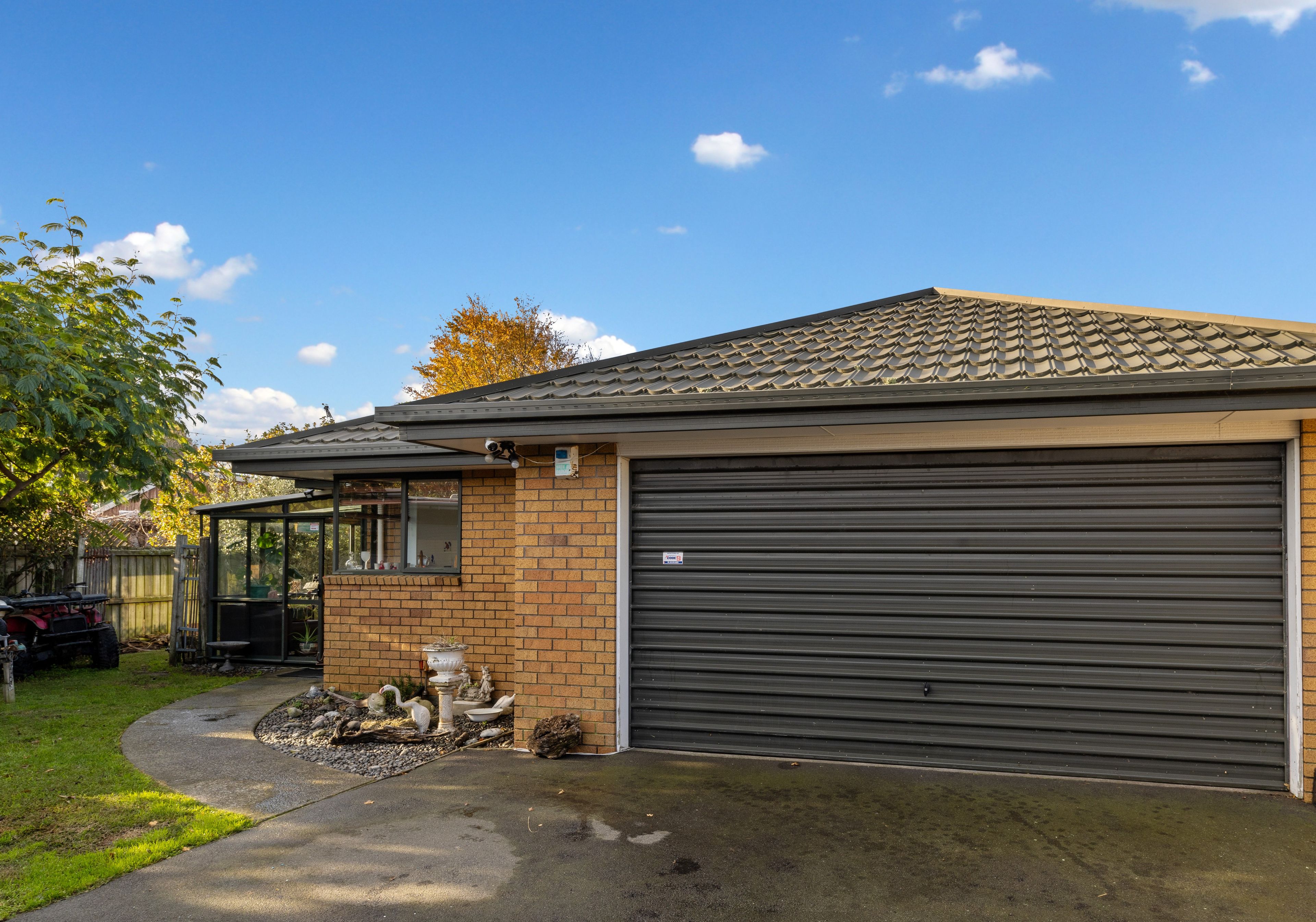 45 Raupo Street, Bromley, Christchurch City