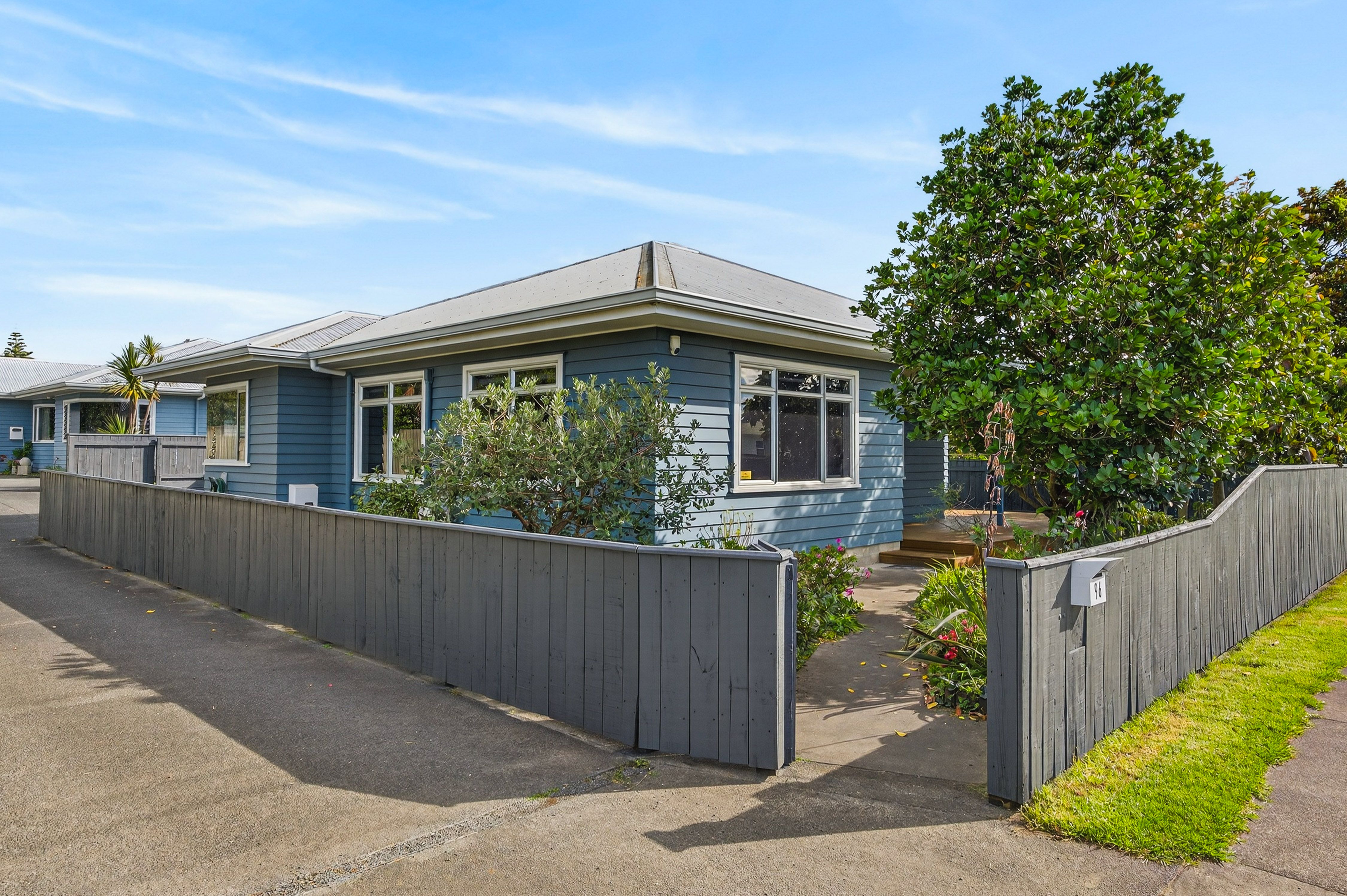 96 Awapuni Road, Awapuni, Gisborne District