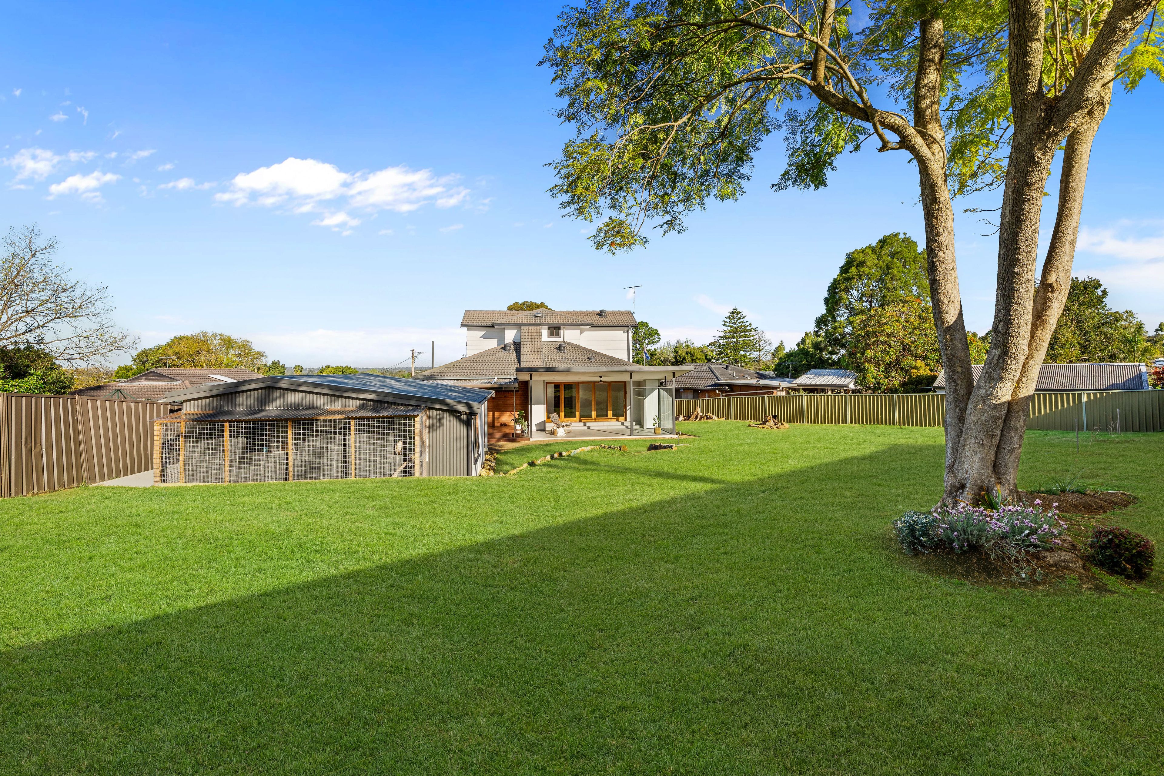 4 Gwynn Close — photo 14 of 20