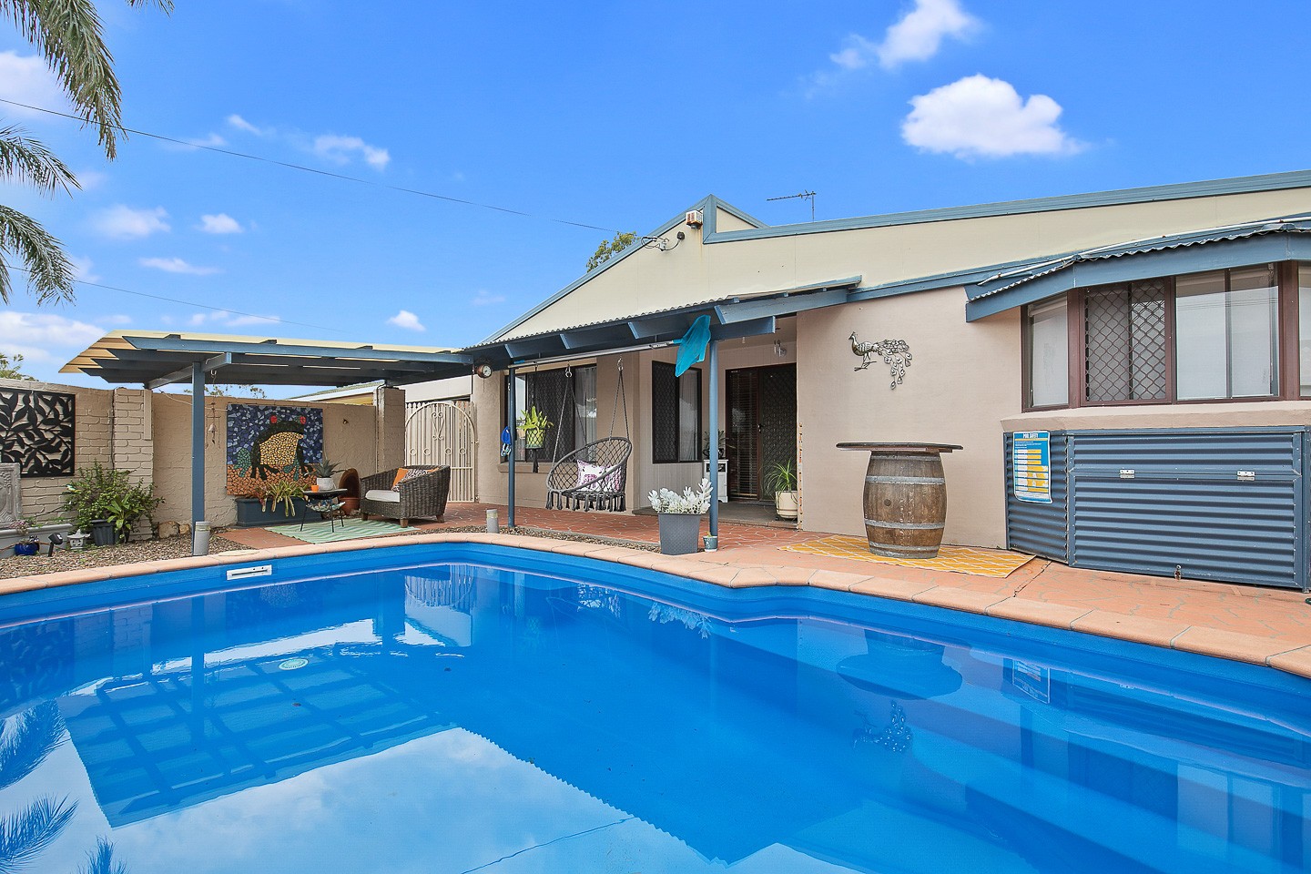 19 Hastings Street, Pialba, QLD 4655