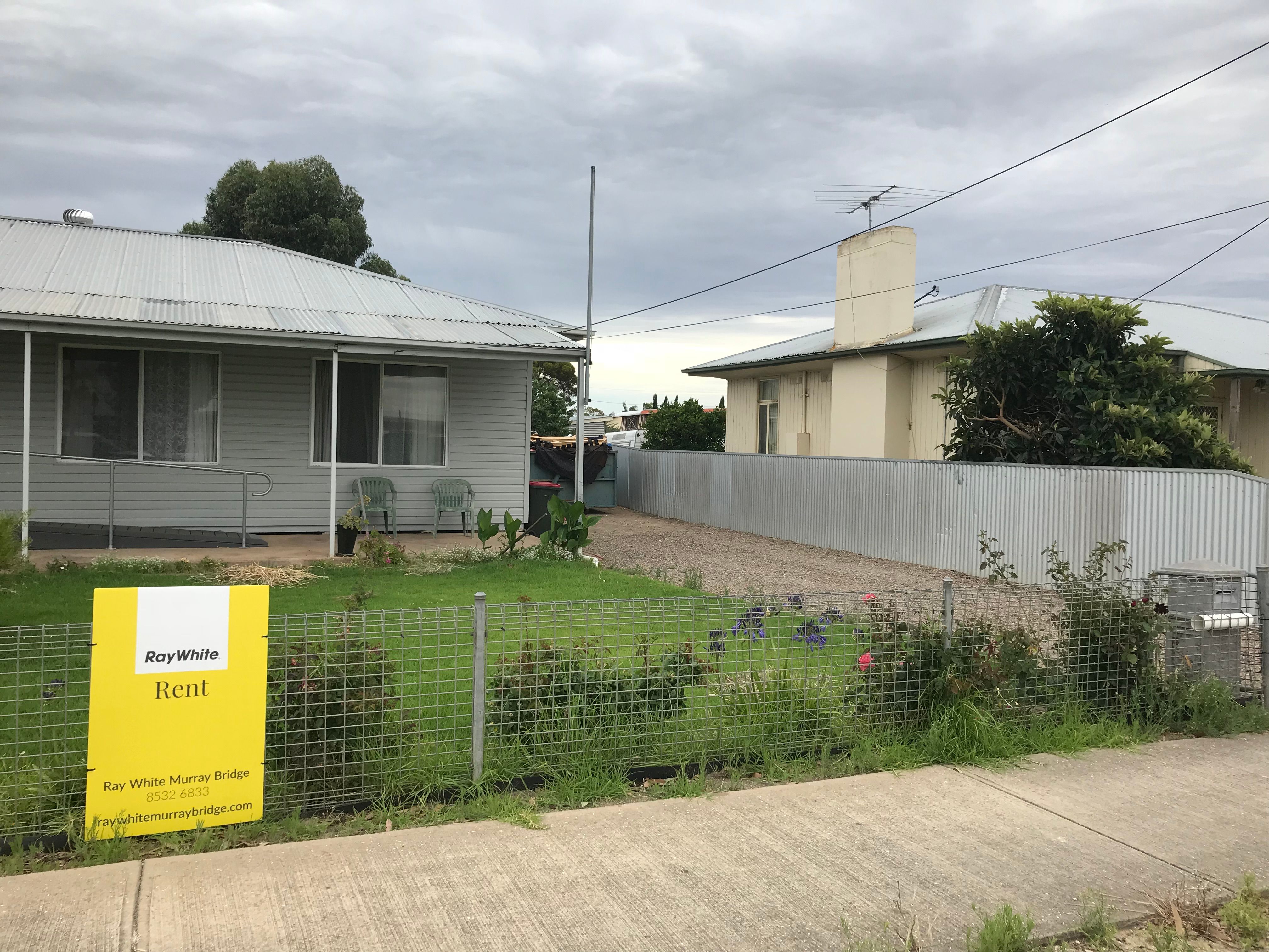 28 Granites Road, Tailem Bend, SA 5260