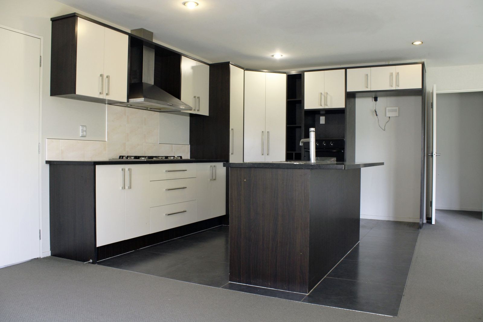 27 Chesham Street, Rototuna, Hamilton City