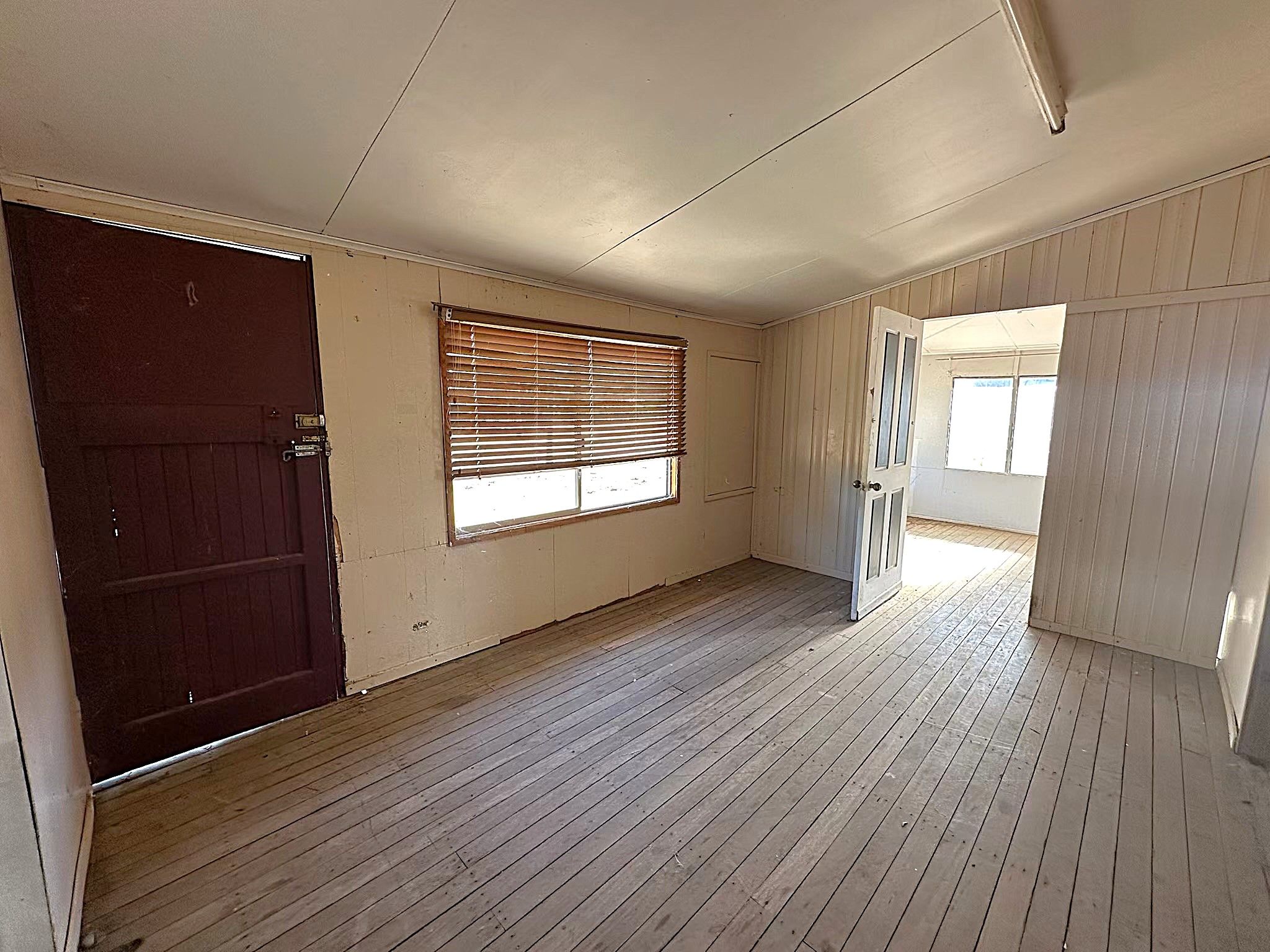 26 Crane Street, Longreach, QLD 4730