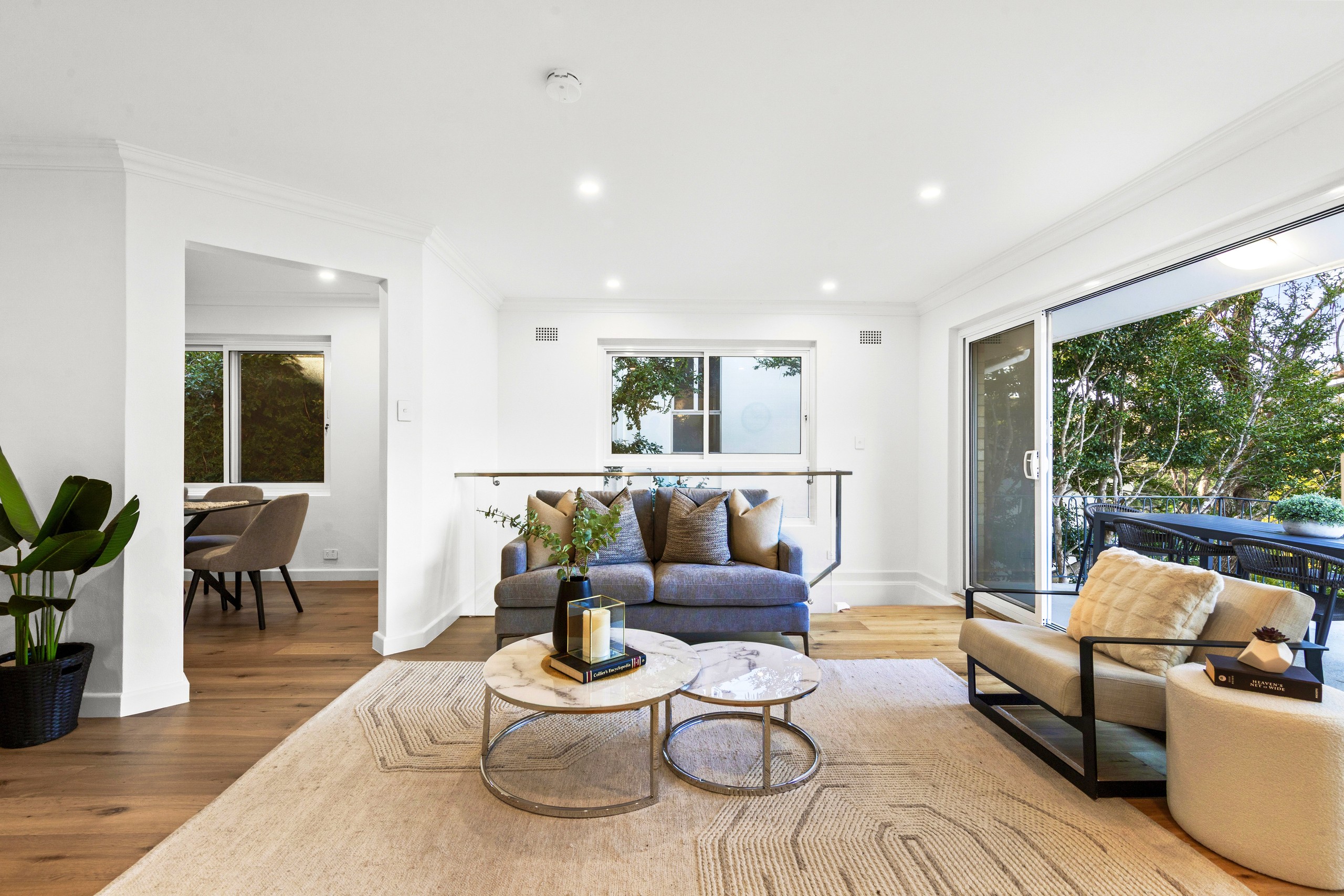 16 Maytone Avenue, Killara, NSW 2071