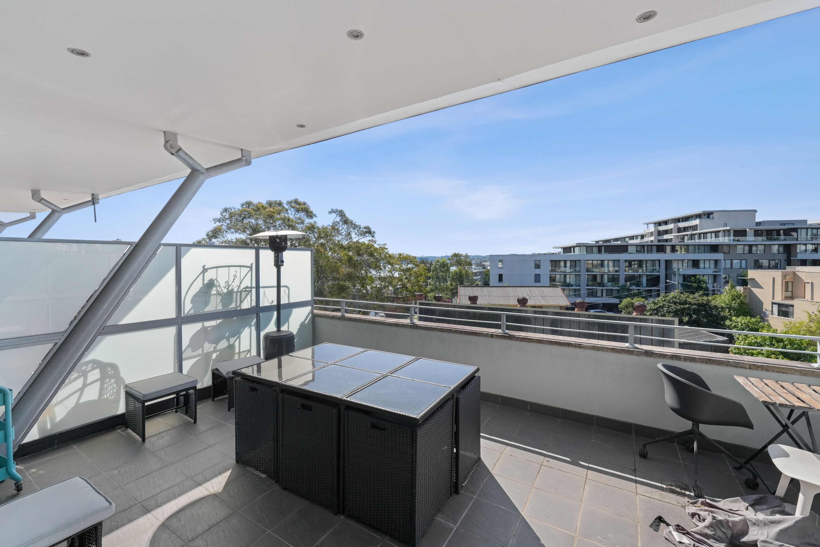 3/26 Mcdonald Street, Mortlake, NSW 2137