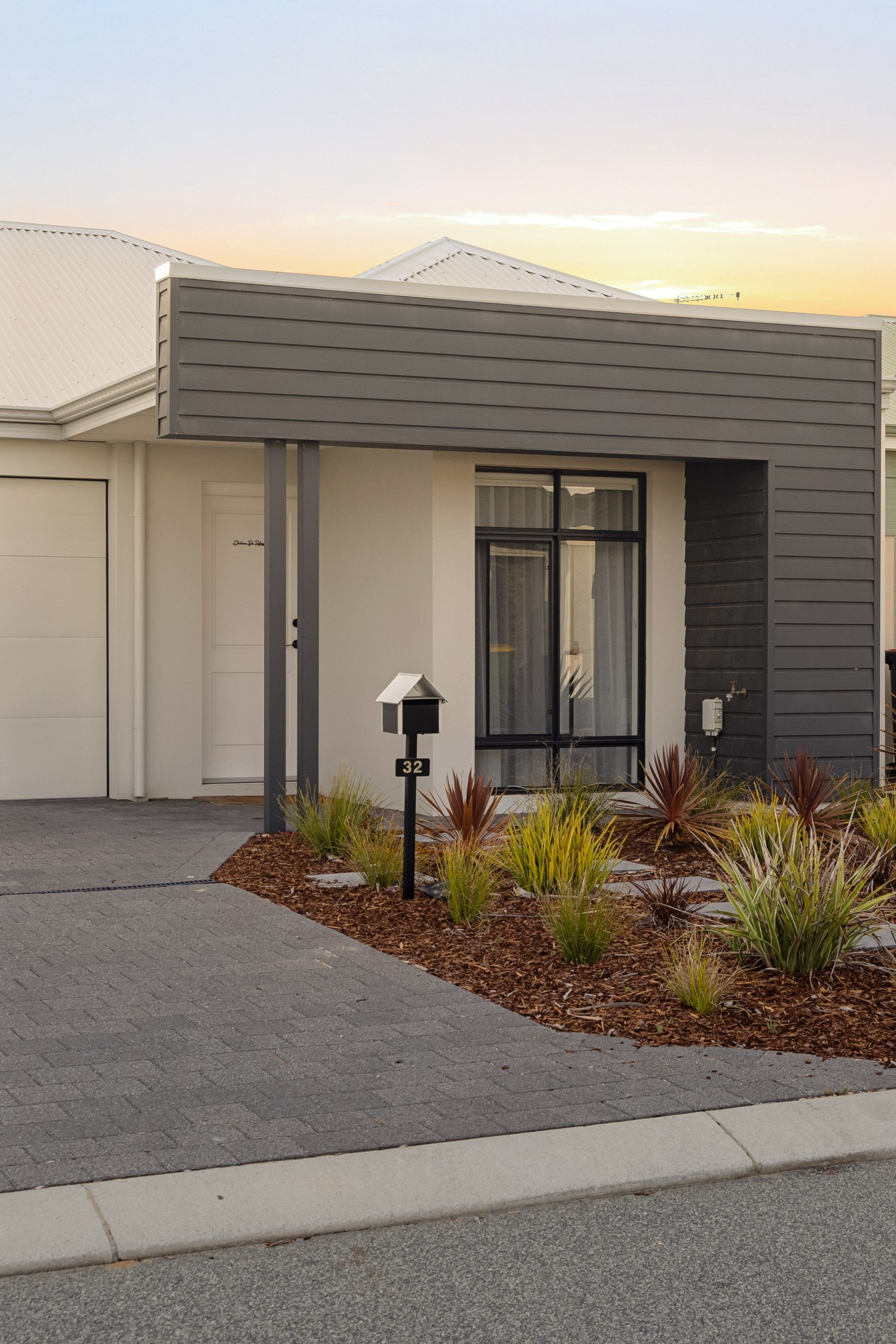 32 Delphinium Way, Beeliar, WA 6164