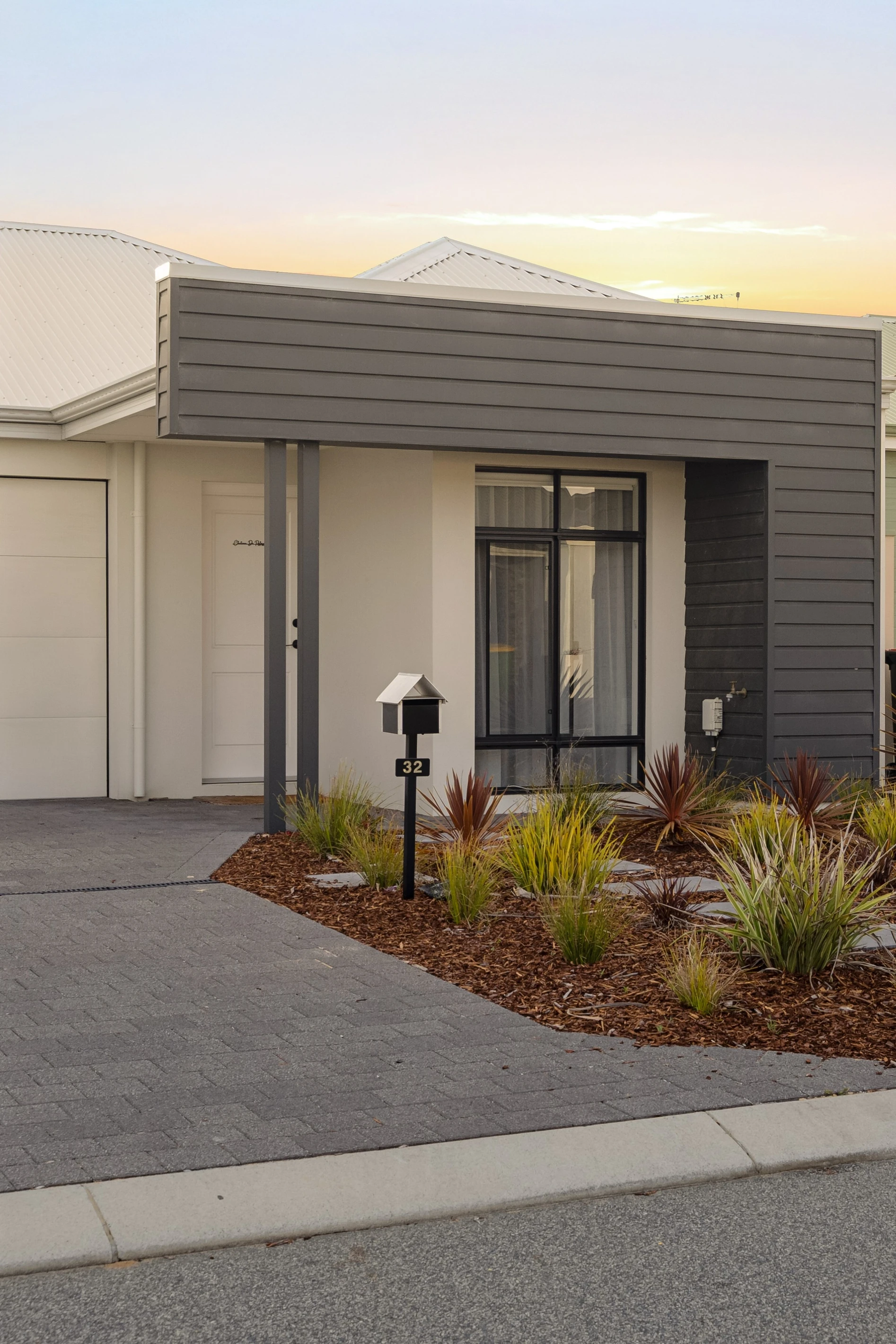 32 Delphinium Way, Beeliar, WA 6164