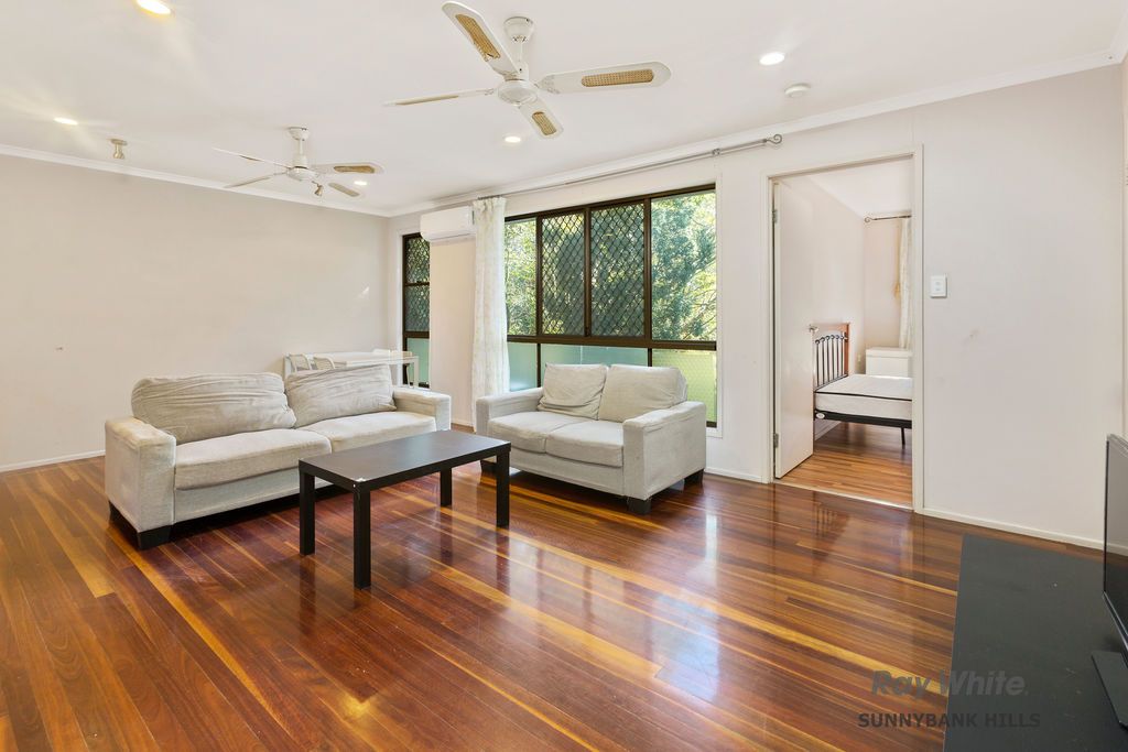 29 Narooma Street, Sunnybank, QLD 4109