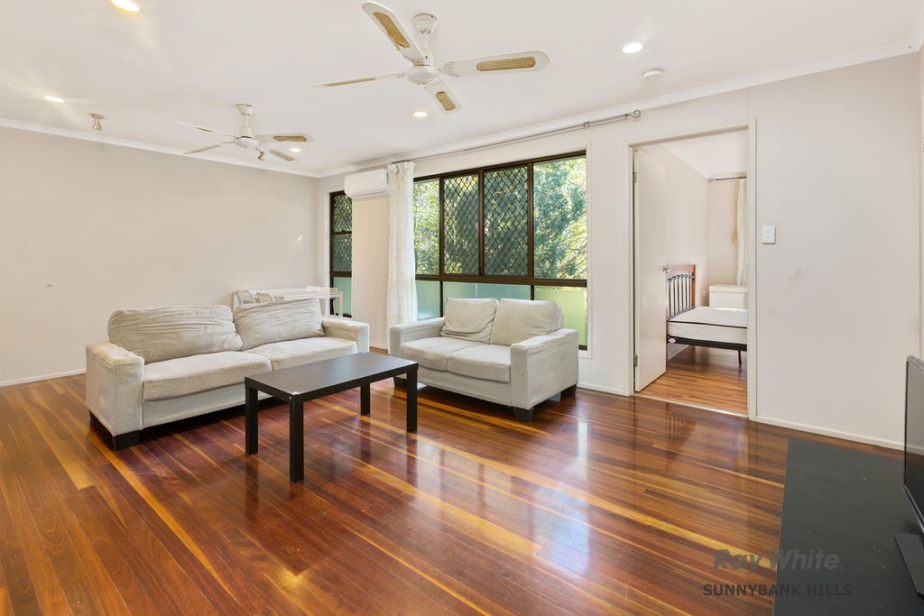 29 Narooma Street, Sunnybank, QLD 4109
