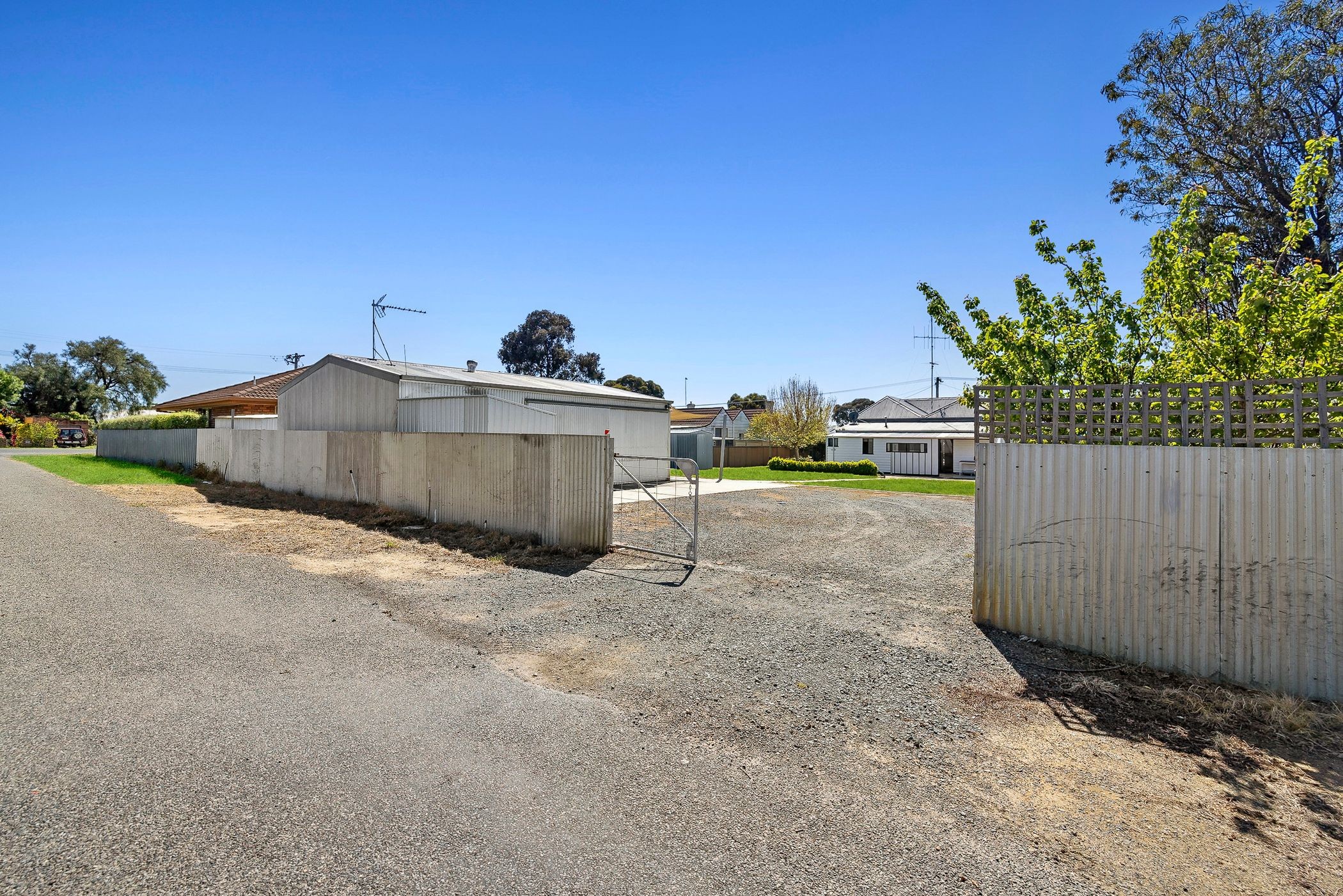 Lot 2, 10 Billy Buttons Lane, Ararat, VIC 3377