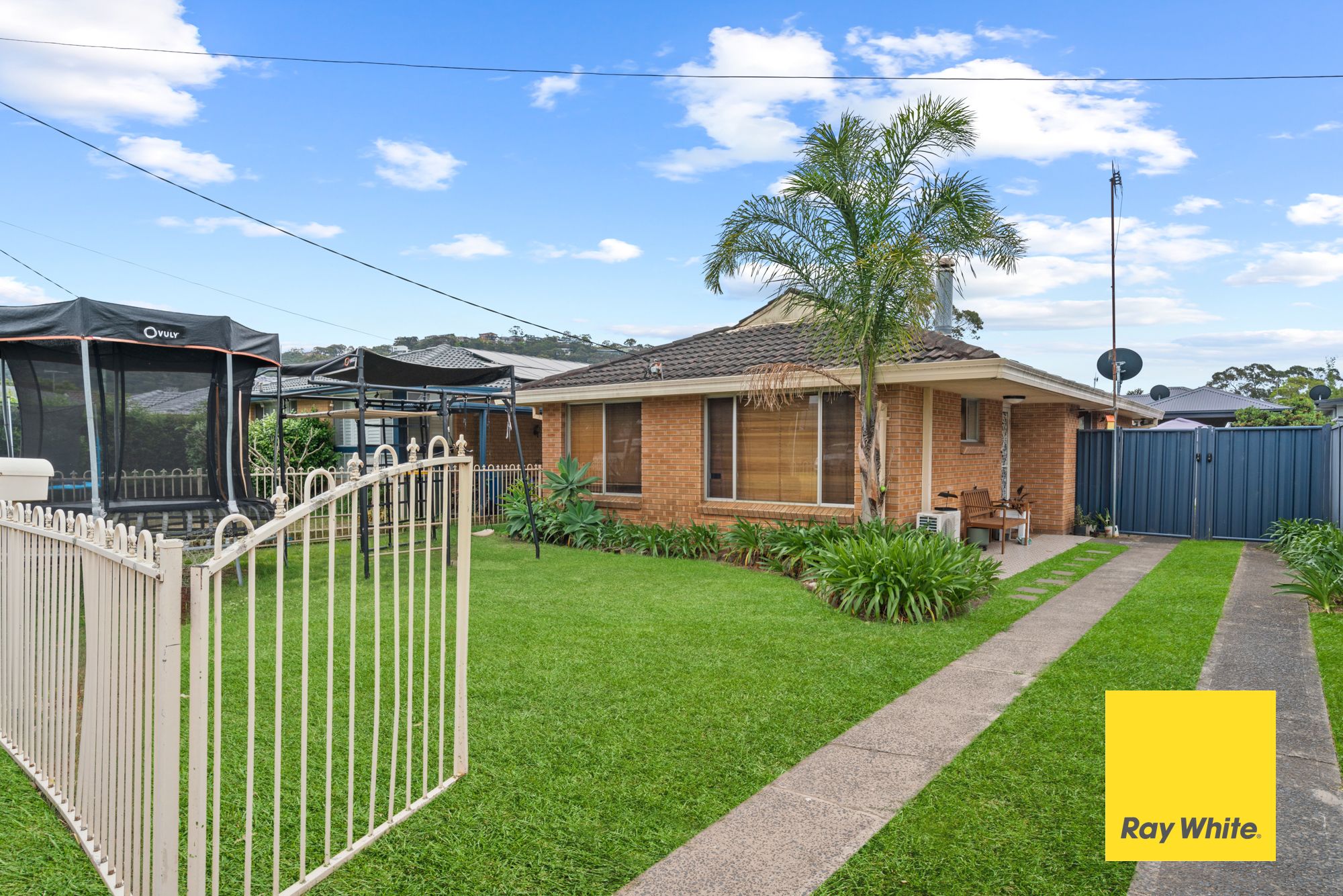 71 Australia Avenue , Umina Beach NSW 2257