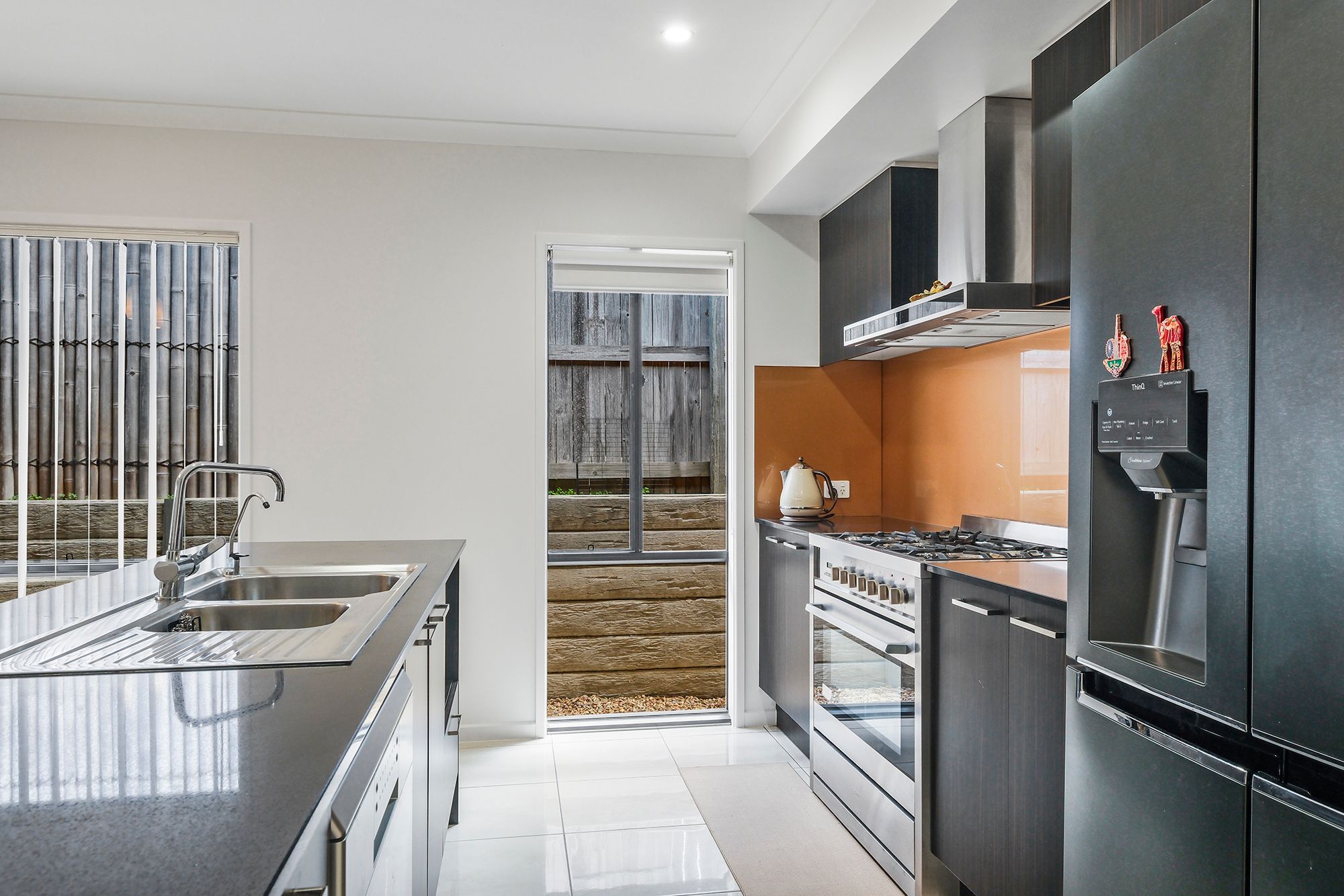 48 Gilmour Street — photo 6 of 23