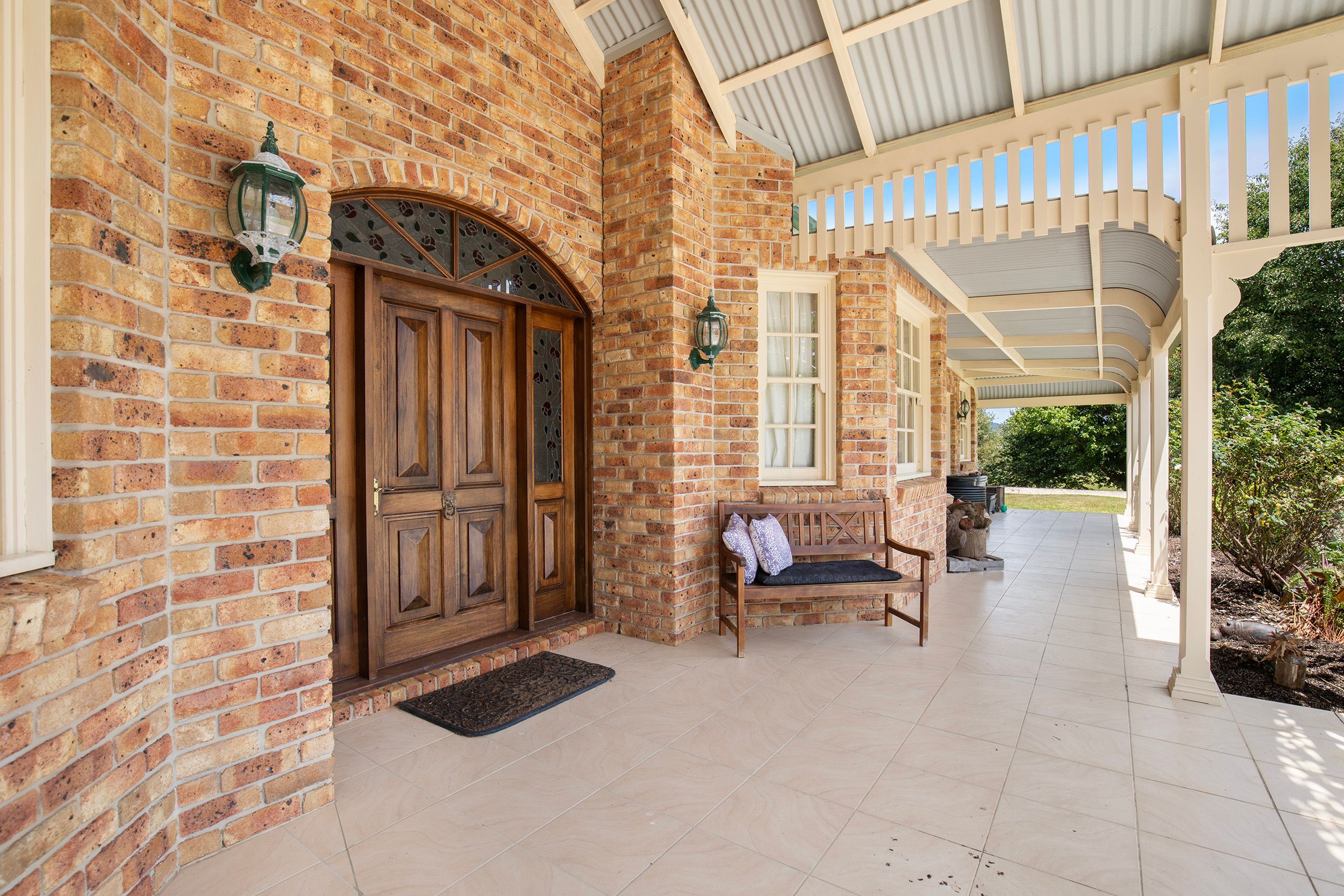 174 Seccombes Road, Brooklana, NSW 2450