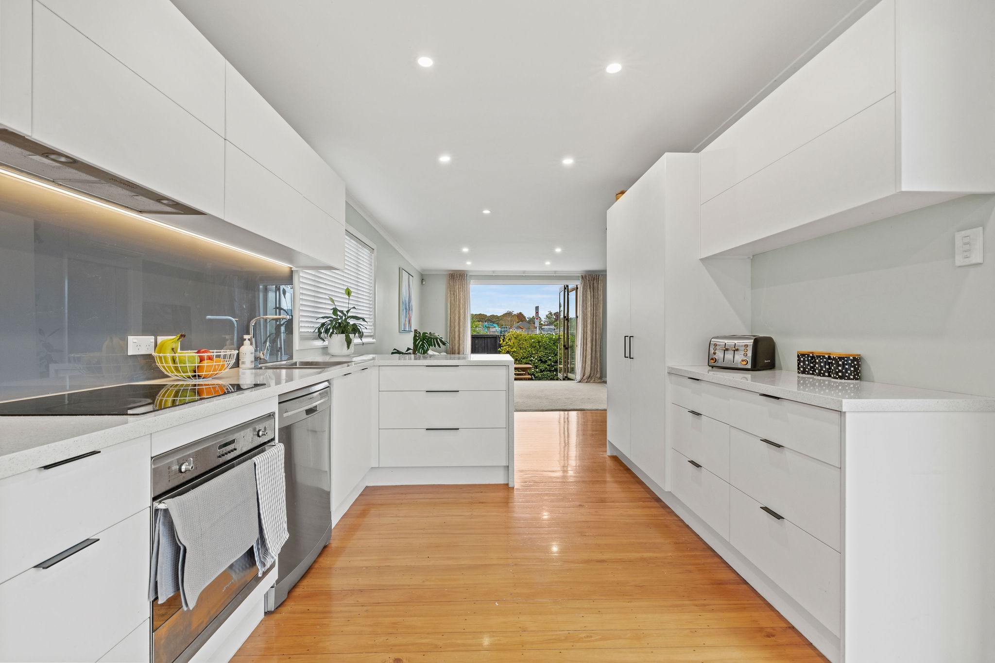 64 Kensington Avenue, Mairehau, Christchurch City