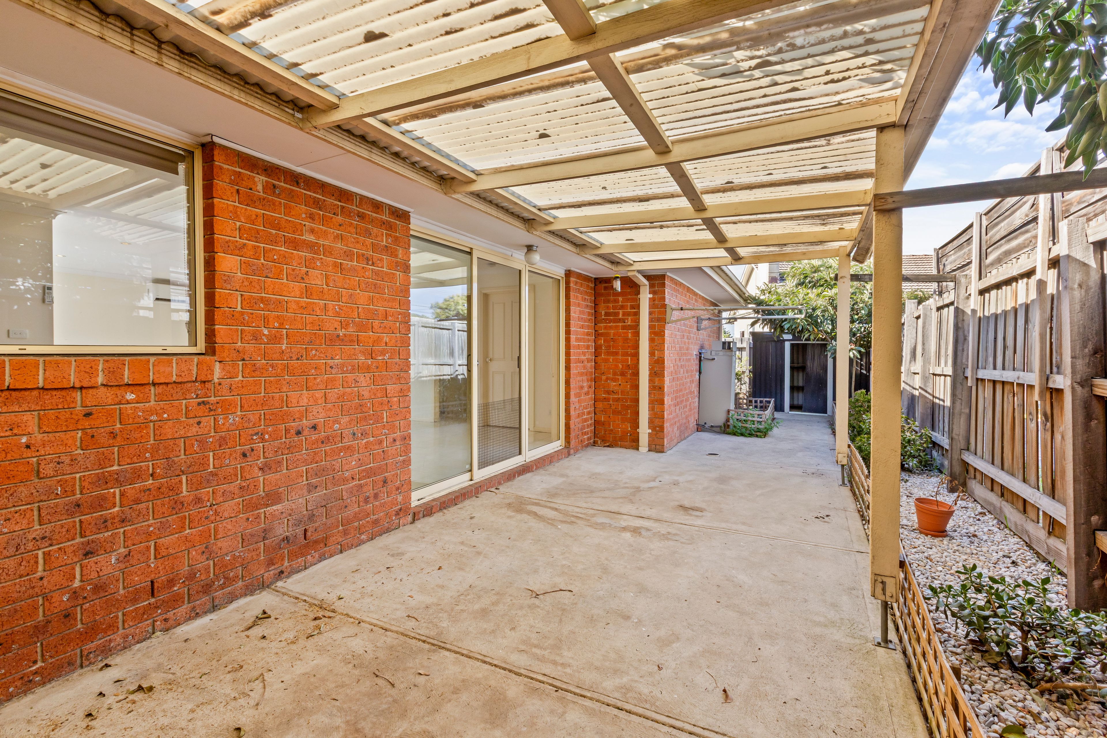 355A Camp Road, Broadmeadows, VIC 3047