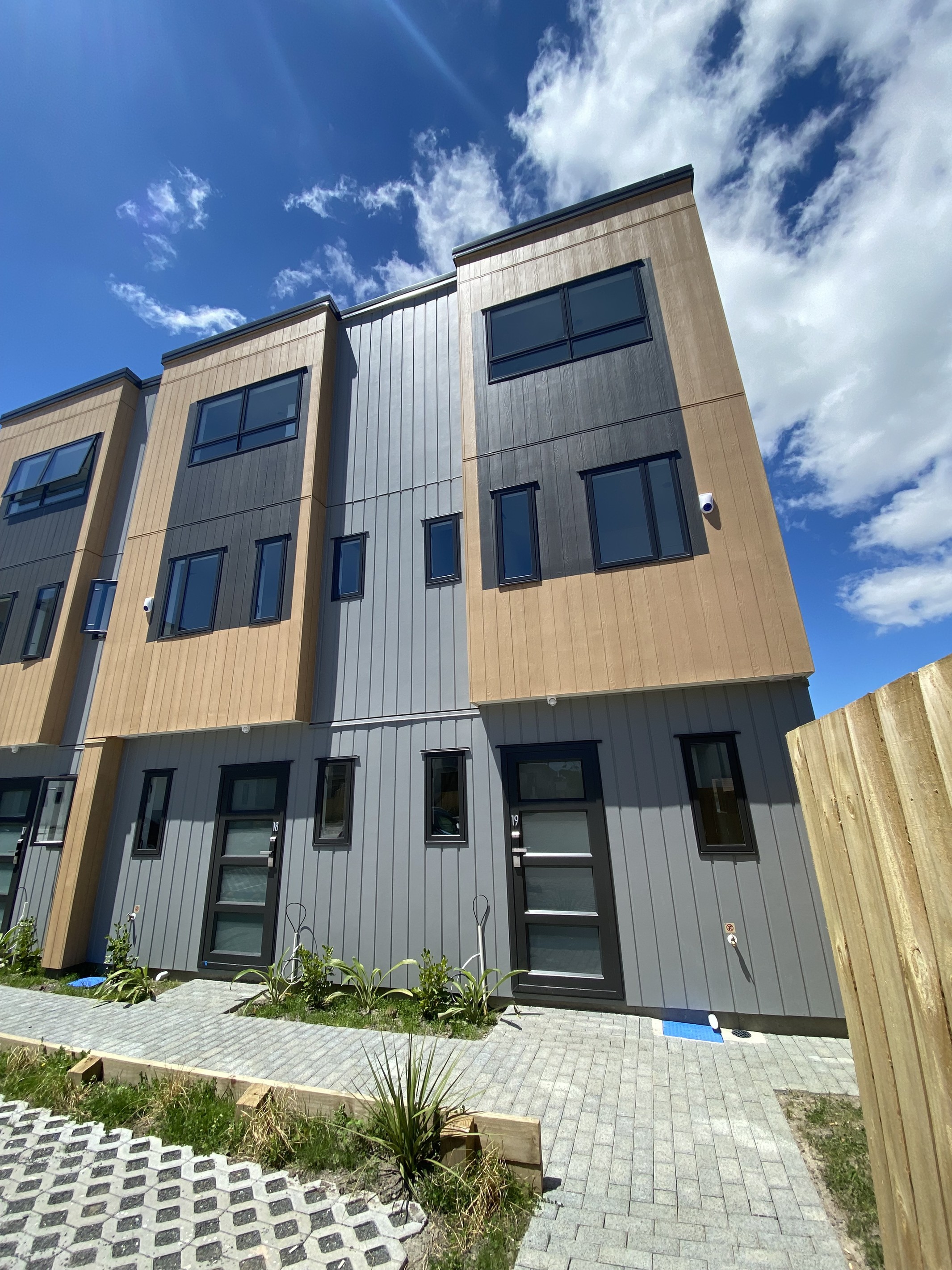 19/8 Arney Road, Ranui, Waitakere City