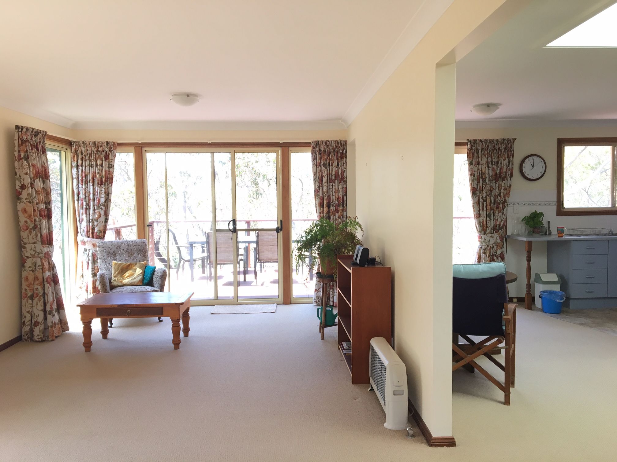 62 Delmonte Avenue, Medlow Bath, NSW 2780