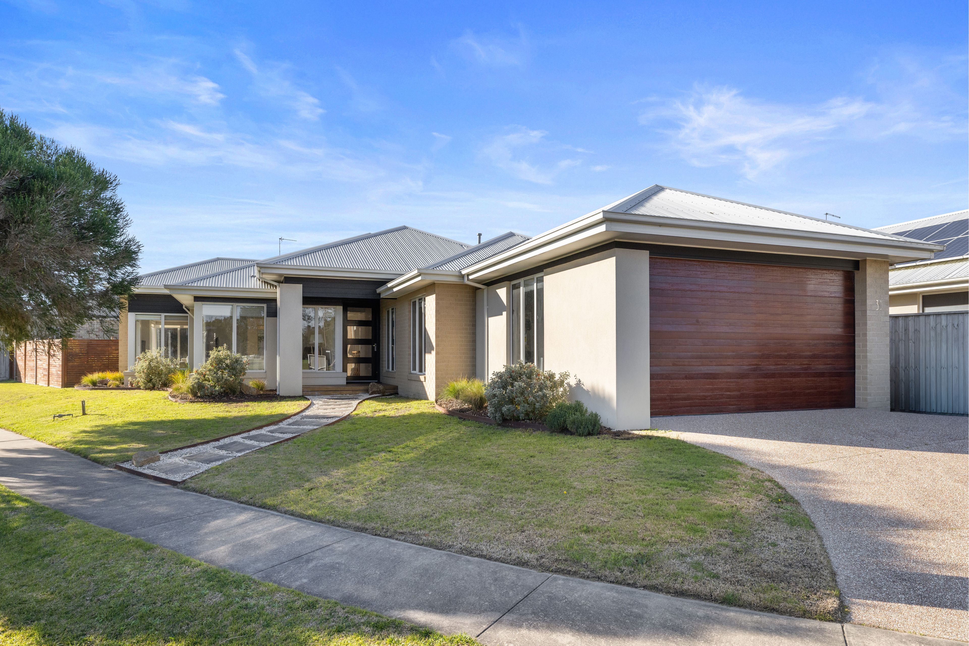 30-32 Paperbark Place, Inverloch, VIC 3996