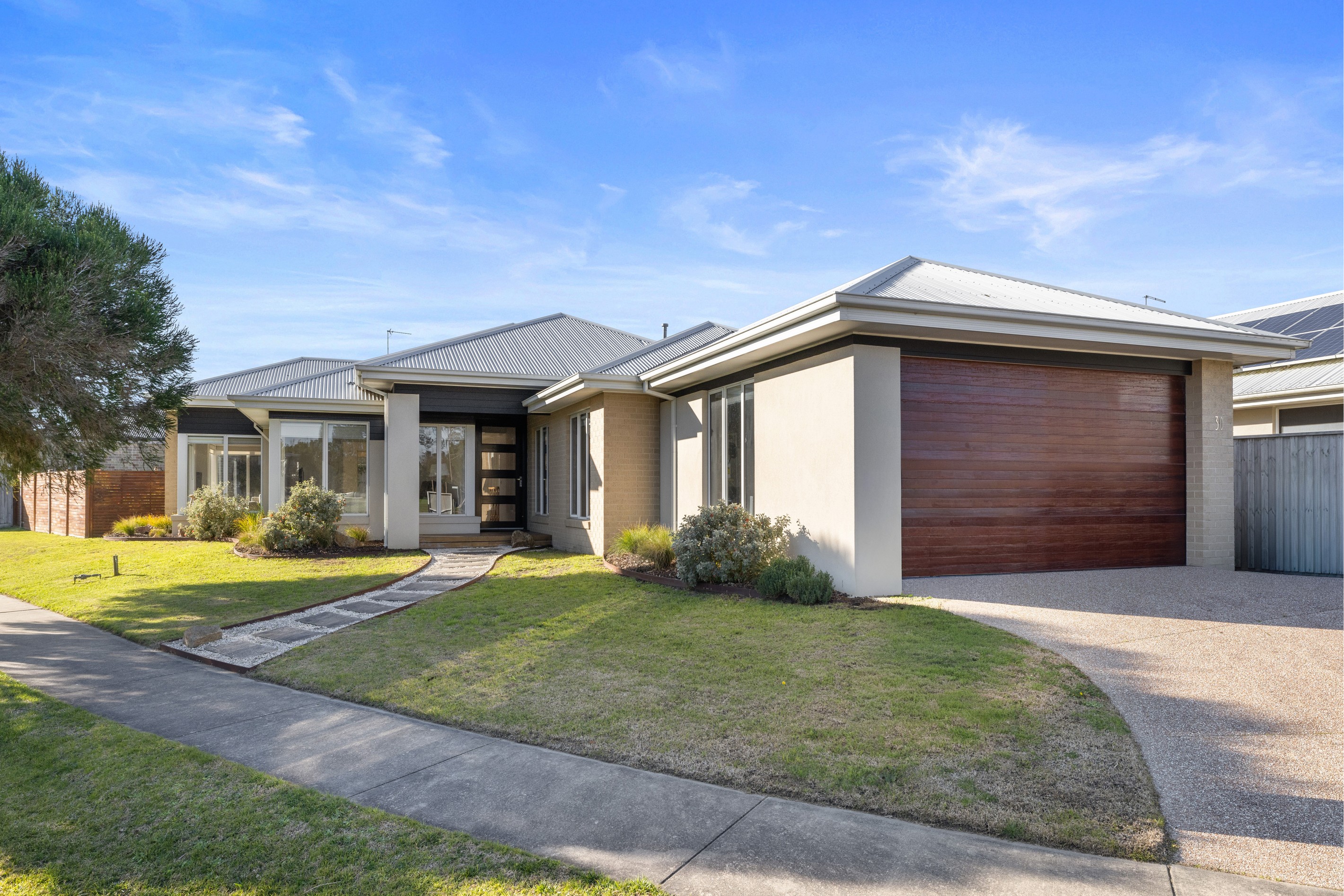30-32 Paperbark Place, Inverloch, VIC 3996