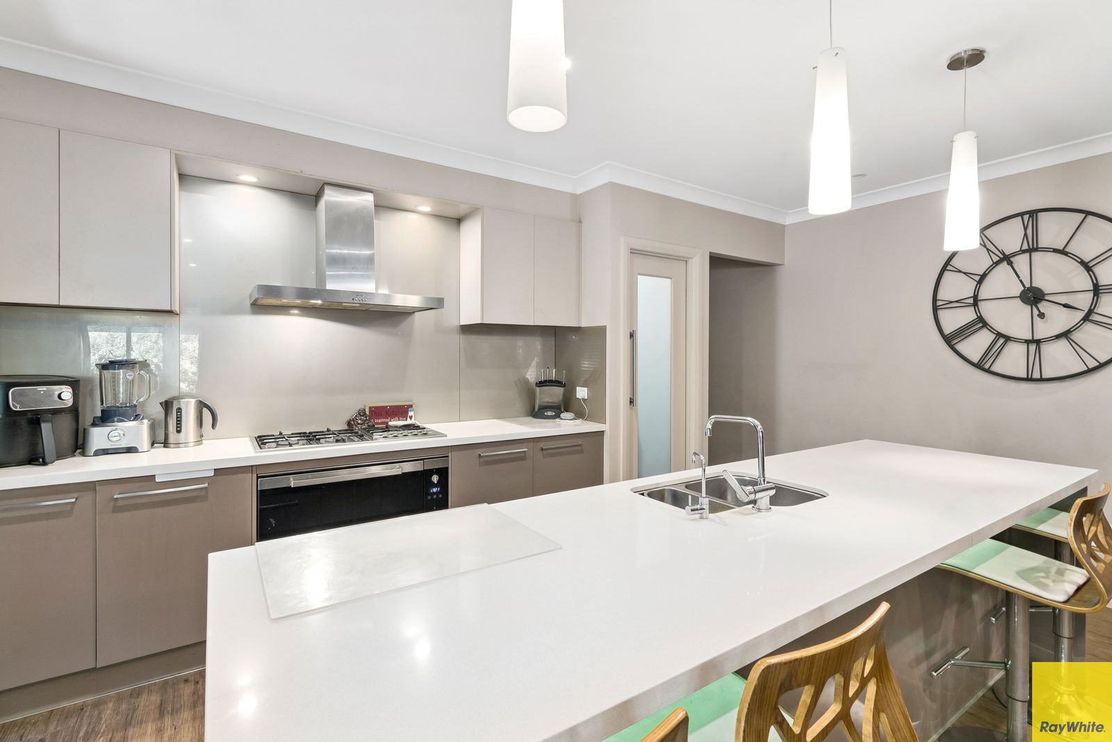 30 Mallon Avenue, Horsley, NSW 2530