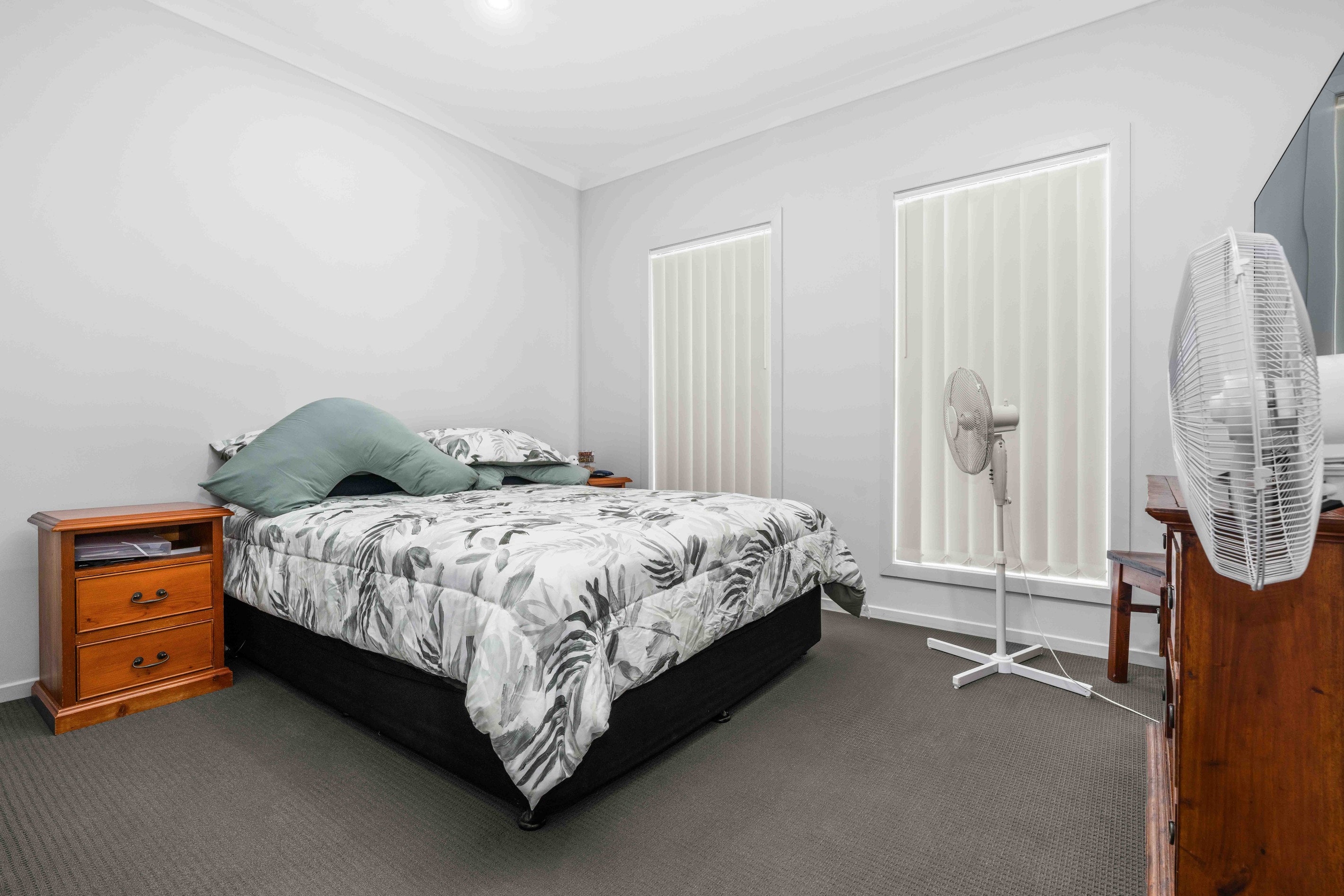 8 Alata Crescent, South Nowra, NSW 2541