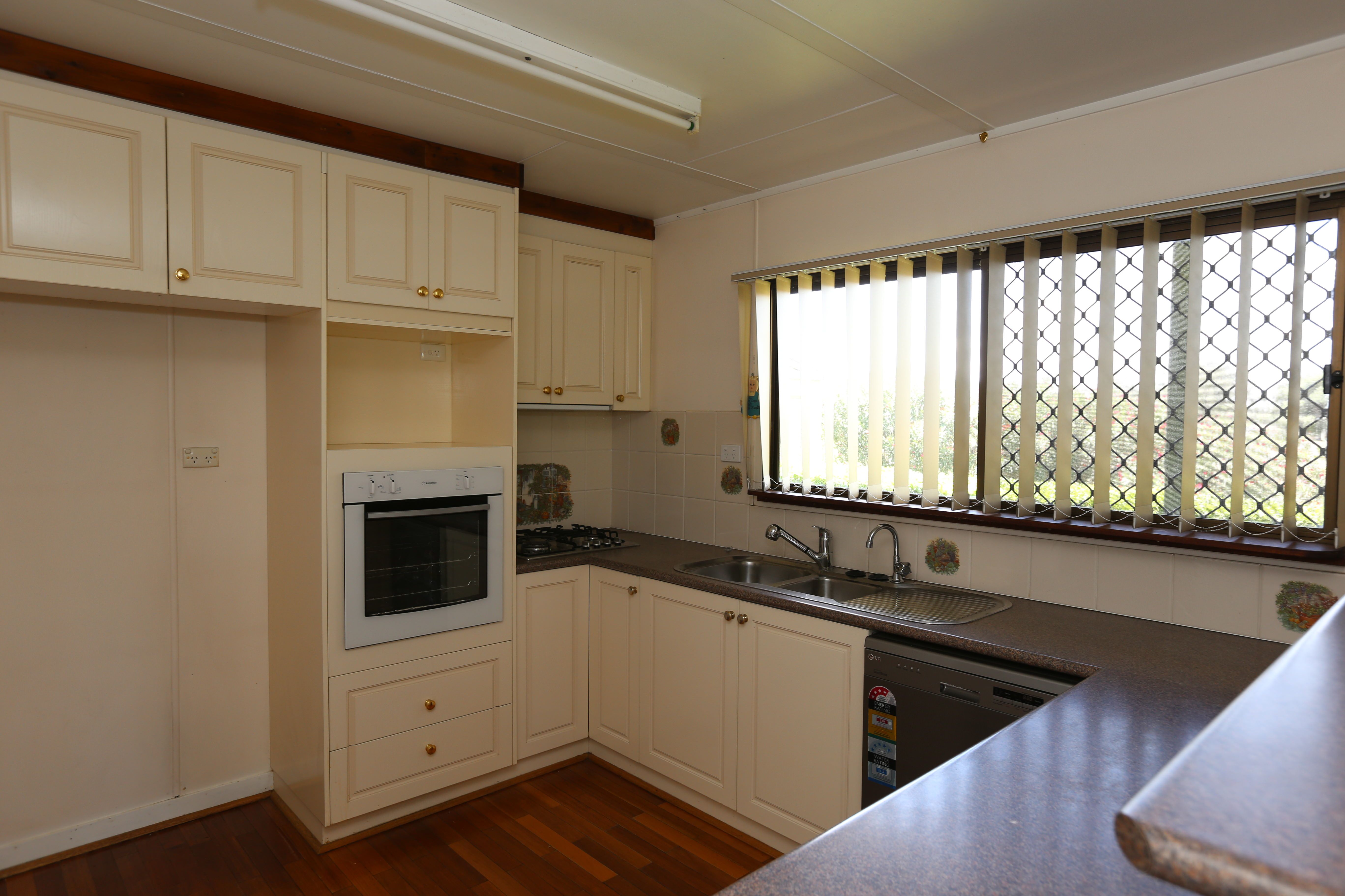 60608 Leichhardt Highway, Goondiwindi, QLD 4390