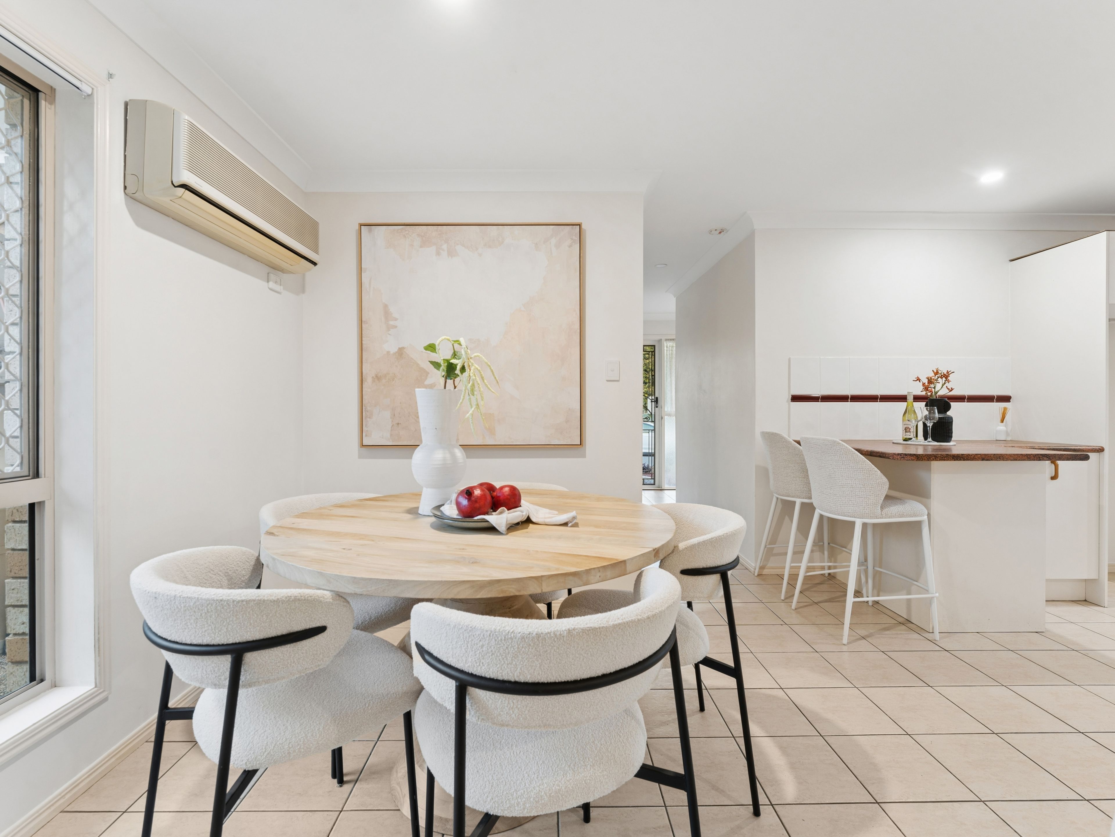 13 Cavill Place — photo 6 of 19