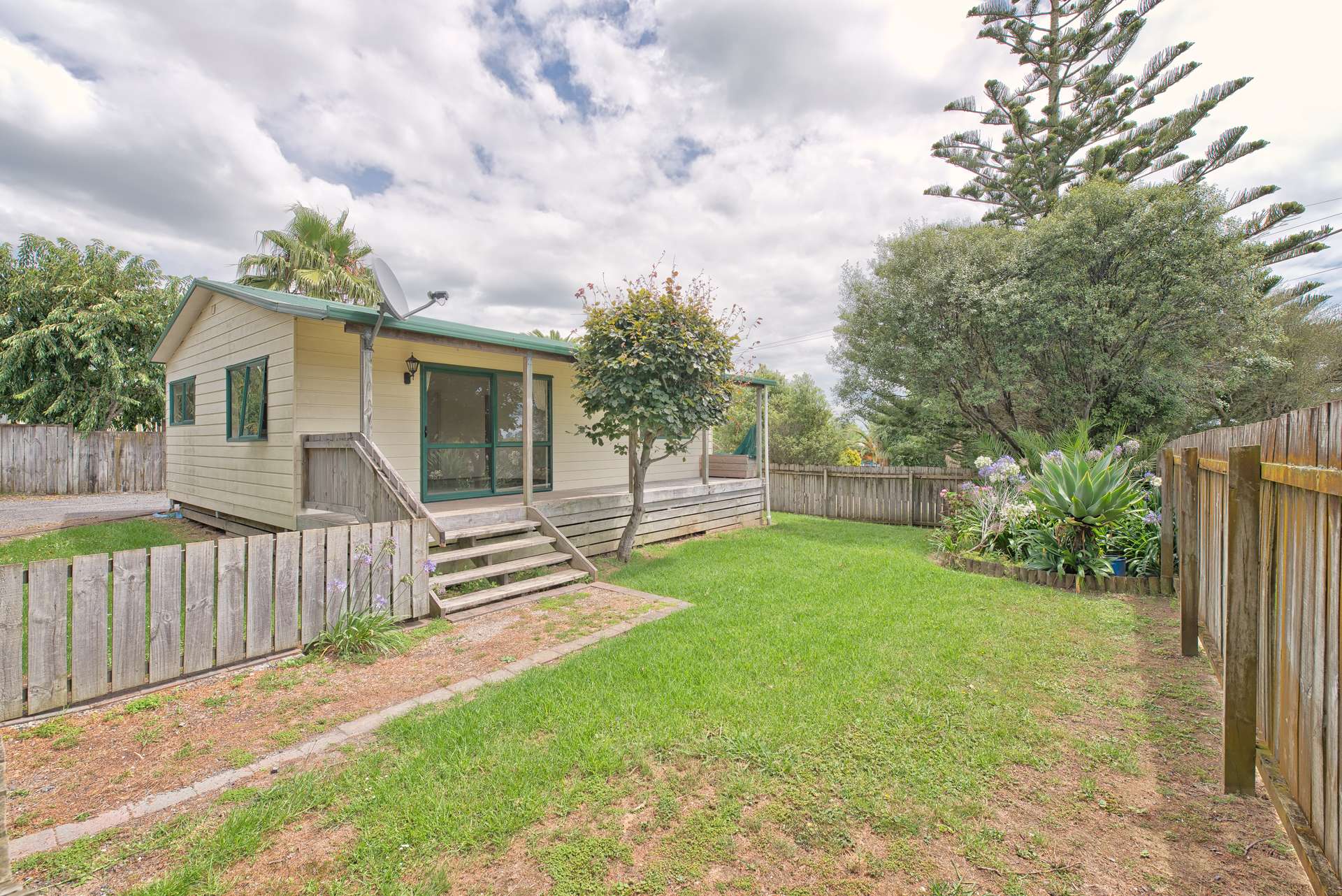 51A Beachlands Road, Beachlands, Manukau City Real Estate Ray White New Zealand