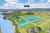 30 Lots/35 Hayfield Way photo 1