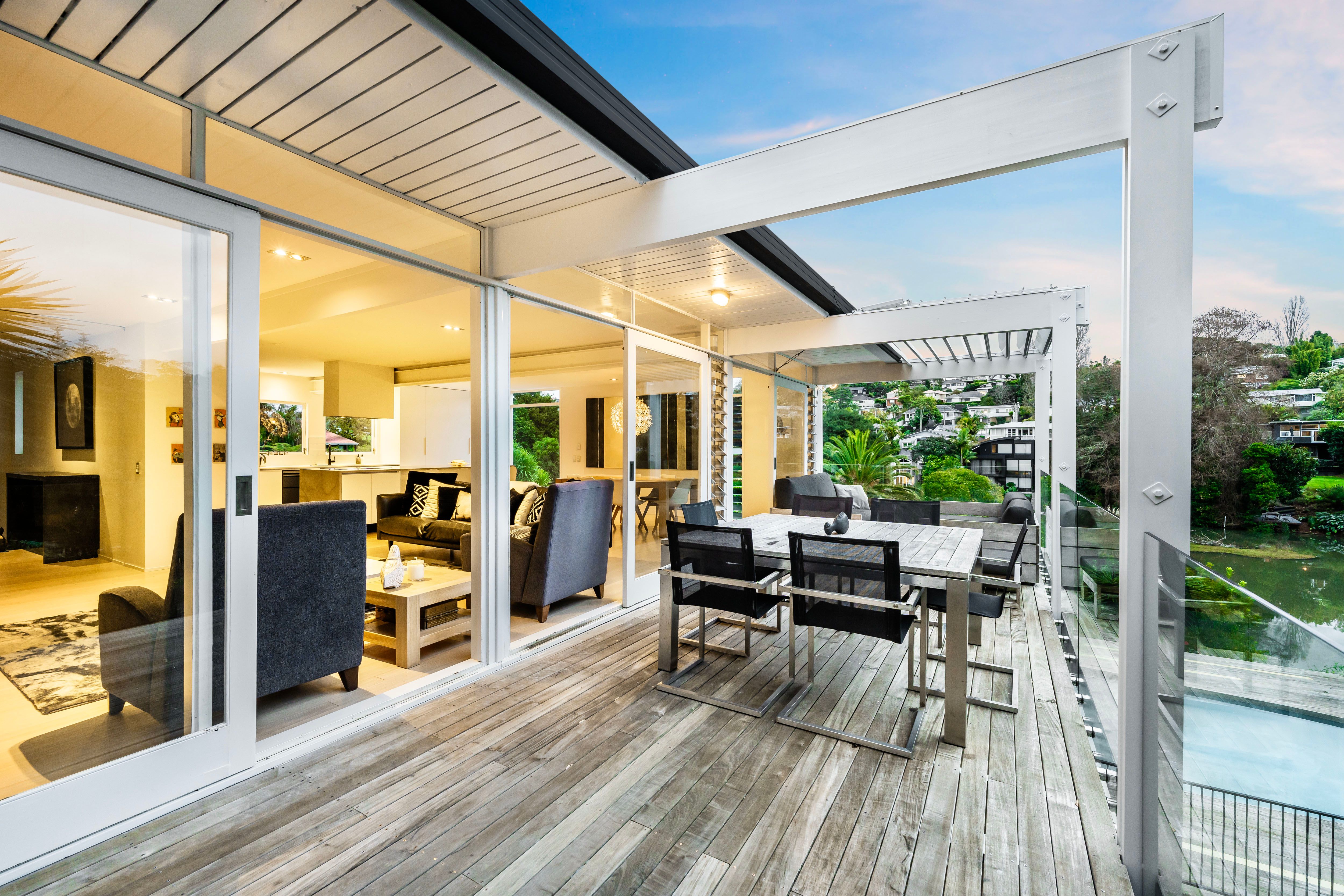 11 Dover Place, Remuera, Auckland City