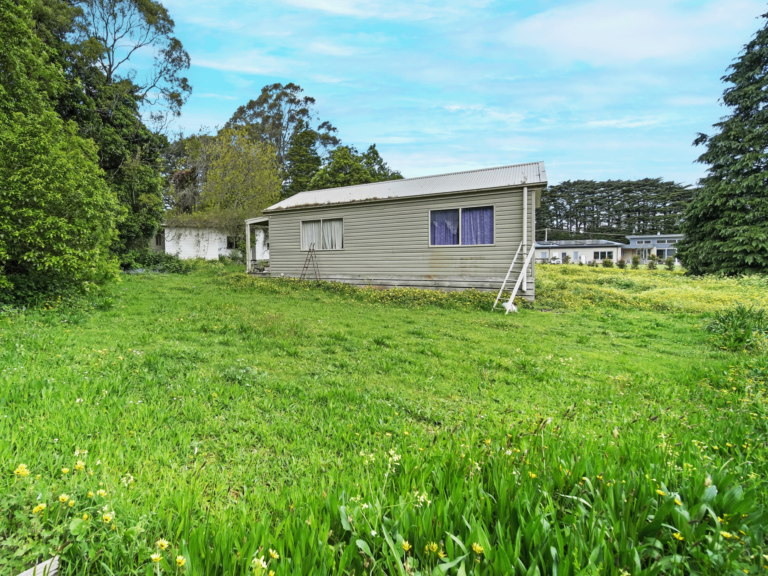 6-10 Eleanor Grove, Kallista, VIC 3791