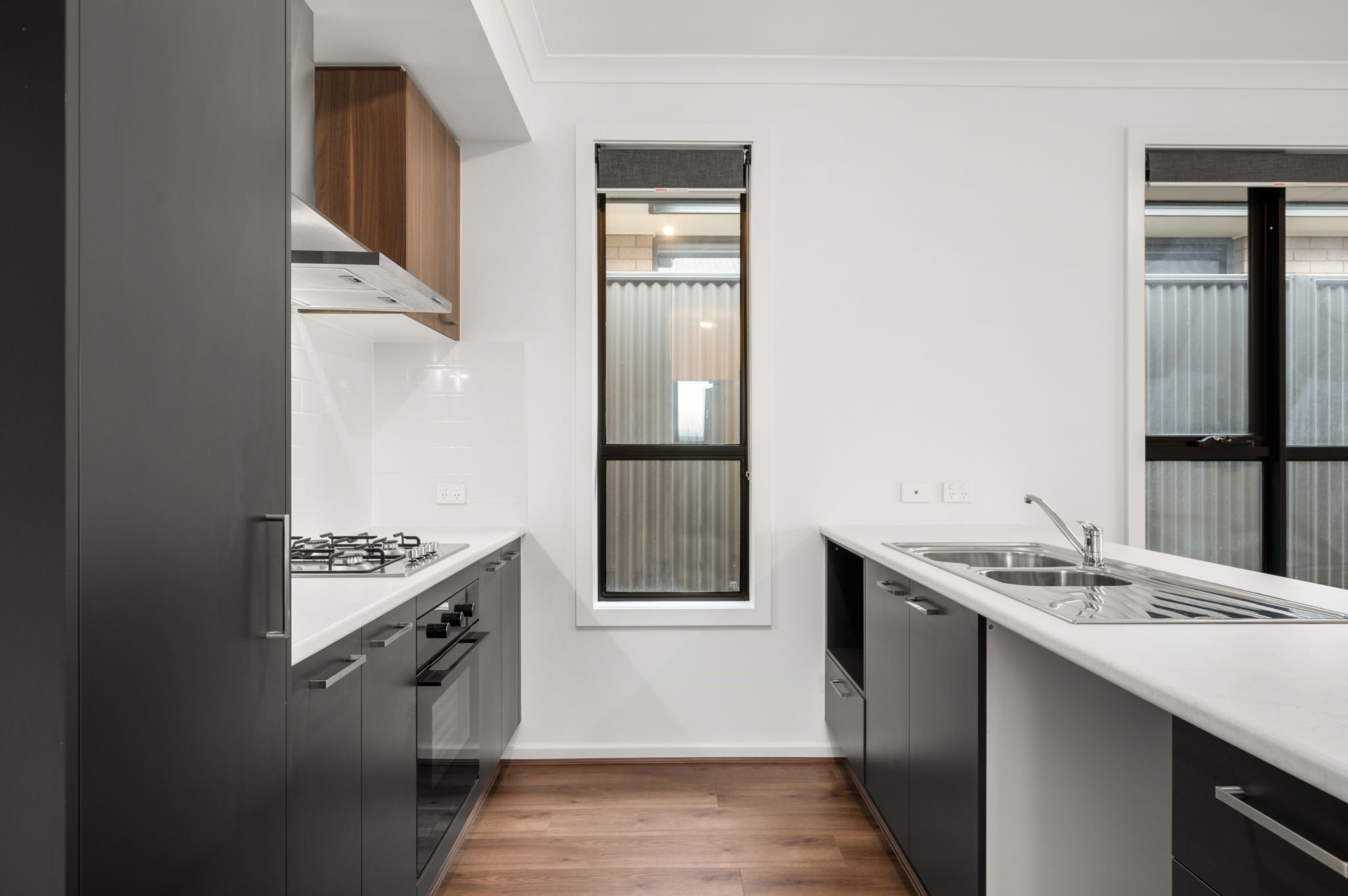 13 Cherry Close, Mount Barker, SA 5251