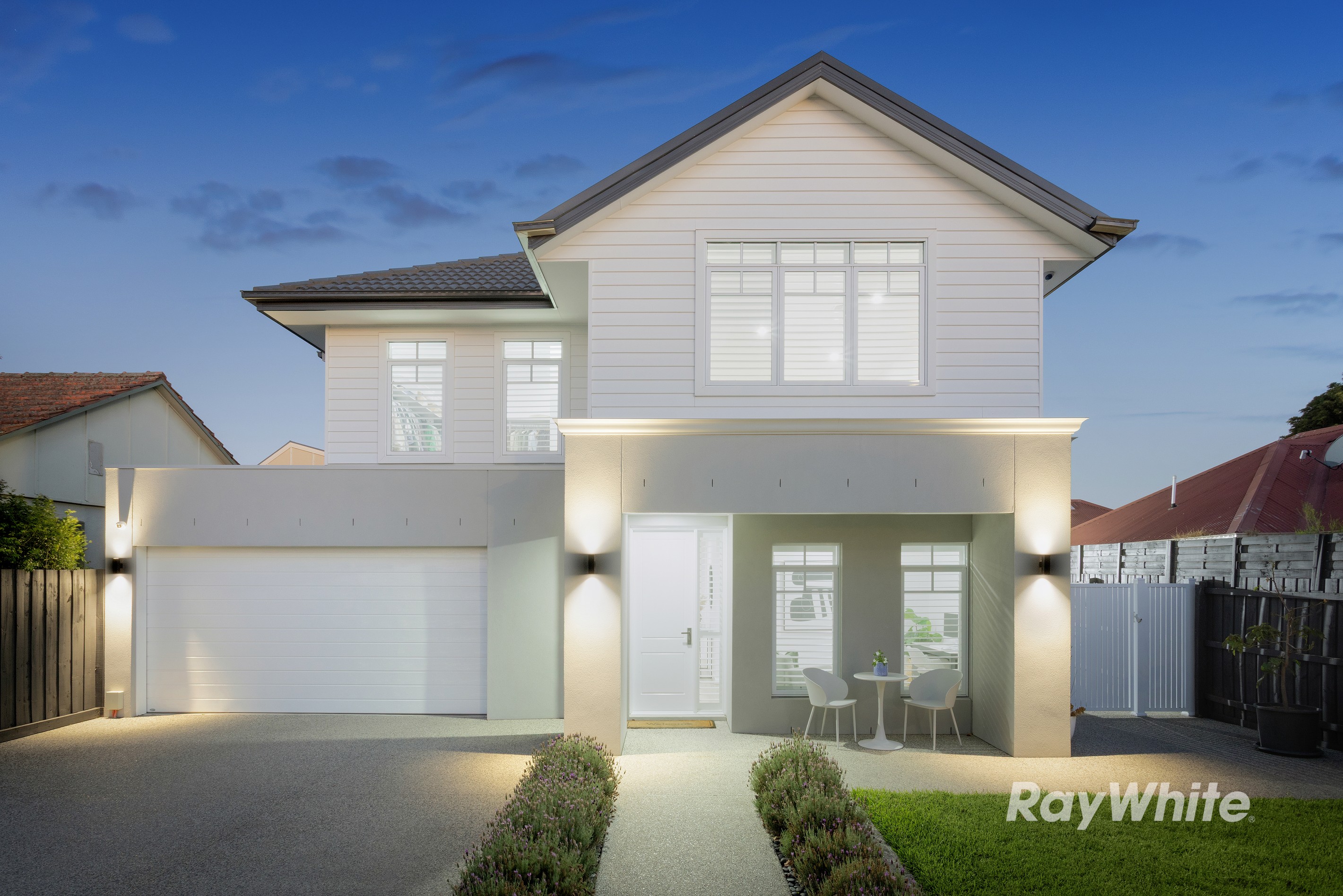 16 Simmonds Street, Hughesdale, VIC 3166