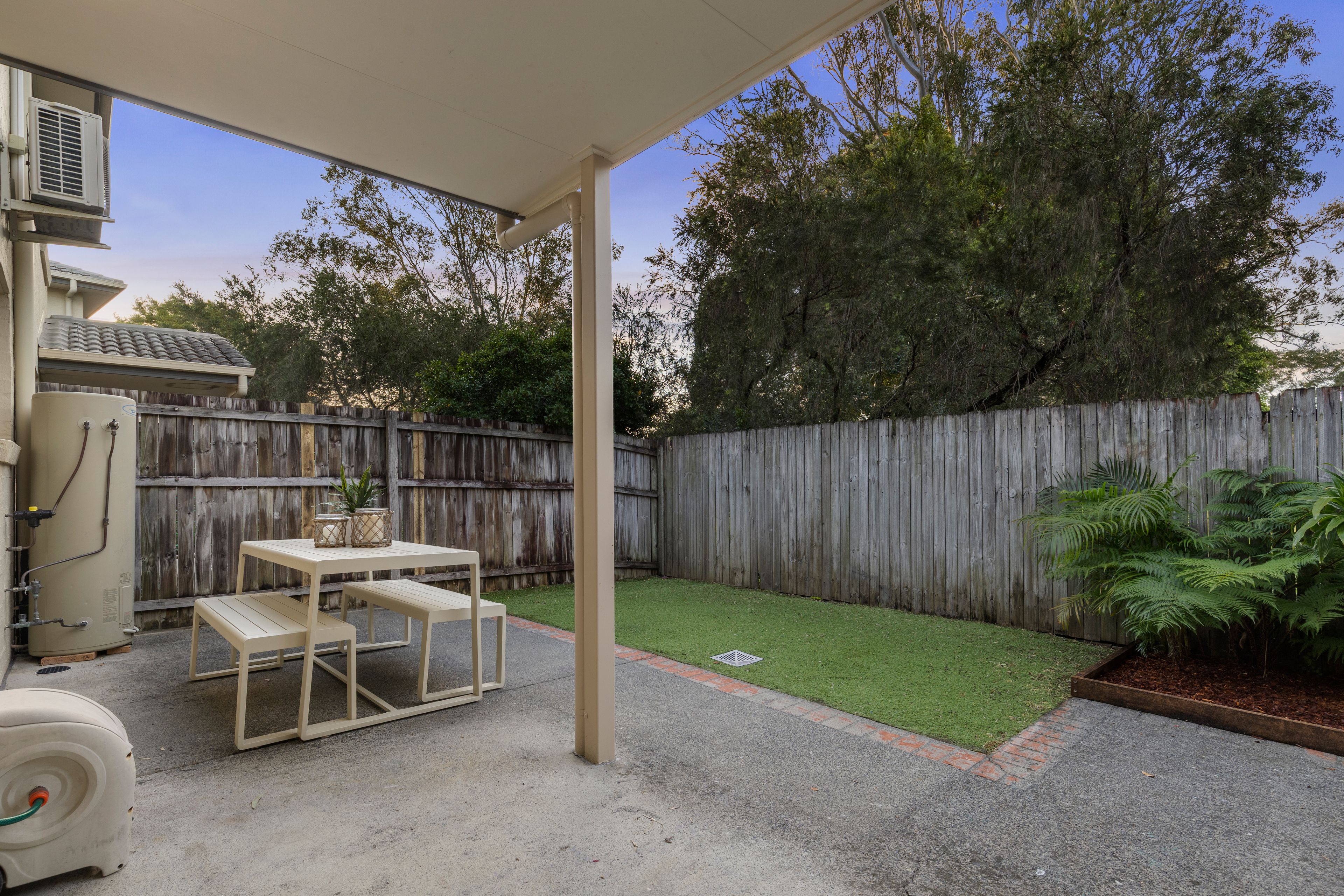 24/21 Chessom Street — photo 13 of 17