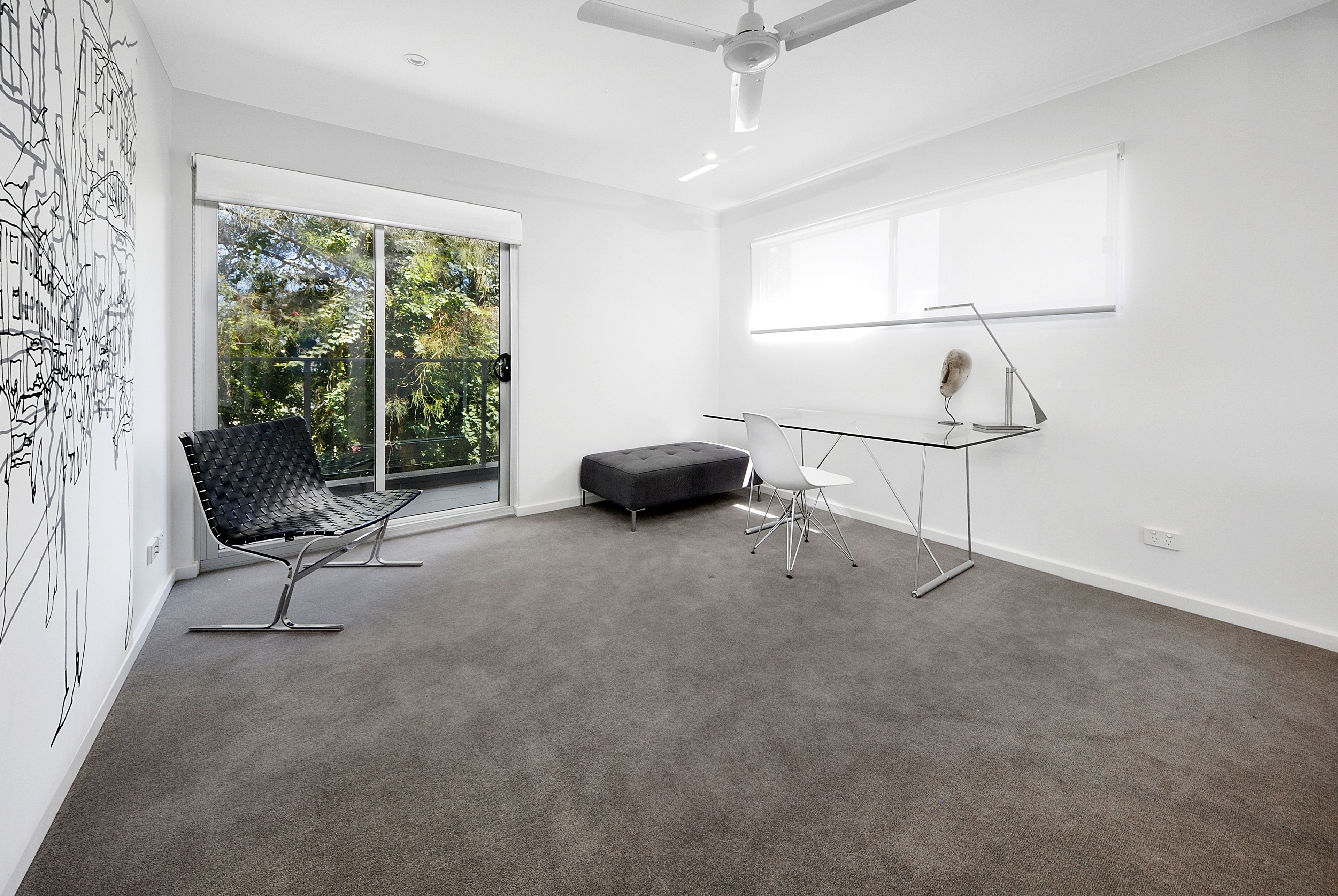 9/39-43 Scarborough Street — photo 10 of 20