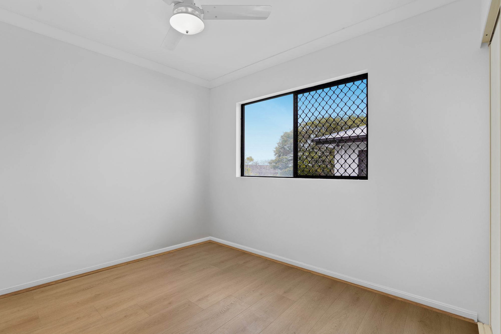 5/34 Wagner Road — photo 10 of 11