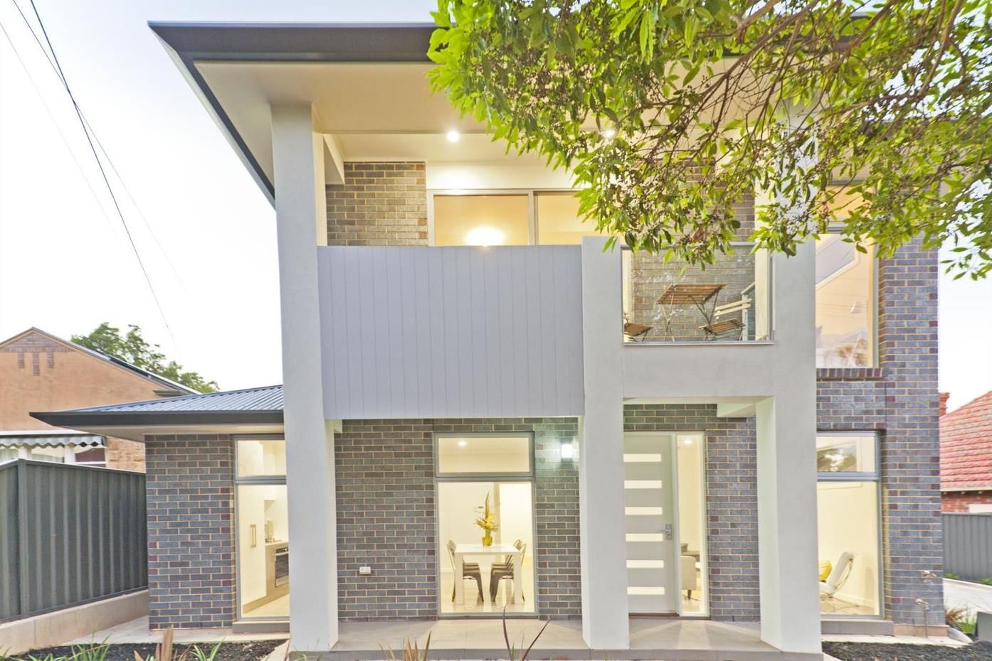 5/5 Guilford Avenue, Prospect SA 5082